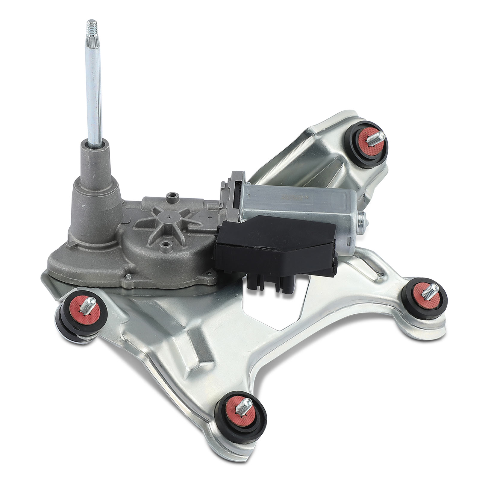 AM Wiper Motor SKU PRMAPWIM0247 OEM 4320014-4320035-851300E060-851