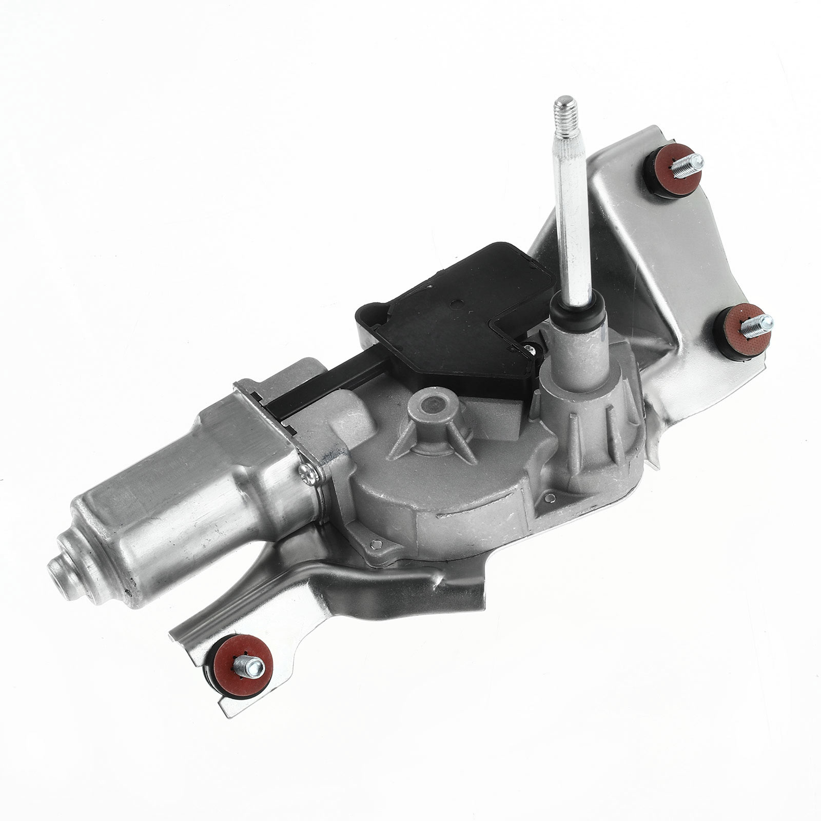 AM Wiper Motor SKU PRMAPWIM0259 OEM 434066-434066-854066-854066-76