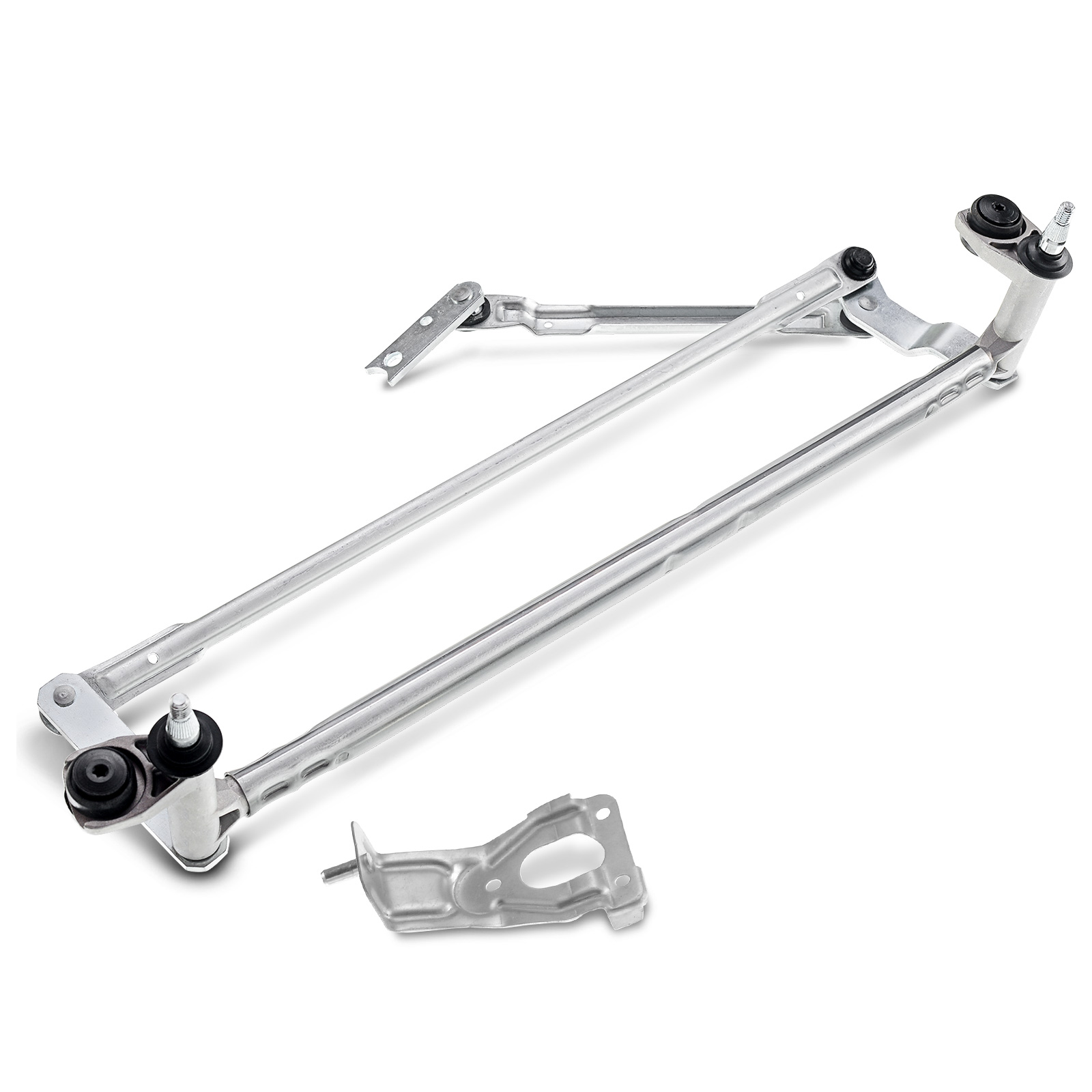 AM Wiper Linkage SKU PRMAPWL0045C OEM 5K1955601-1K1955601-1K1955601A