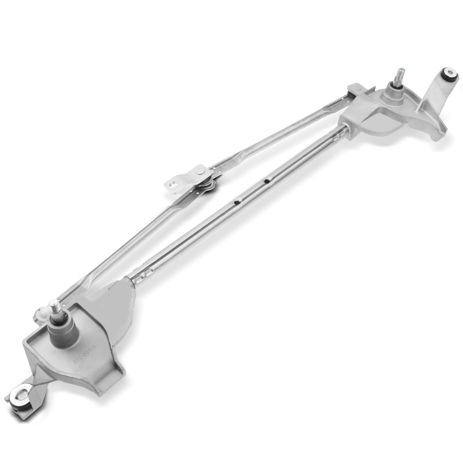 AM Wiper Linkage SKU PRMAPWL0078 OEM 28800EA000-28800ZL00A 28800ZL9