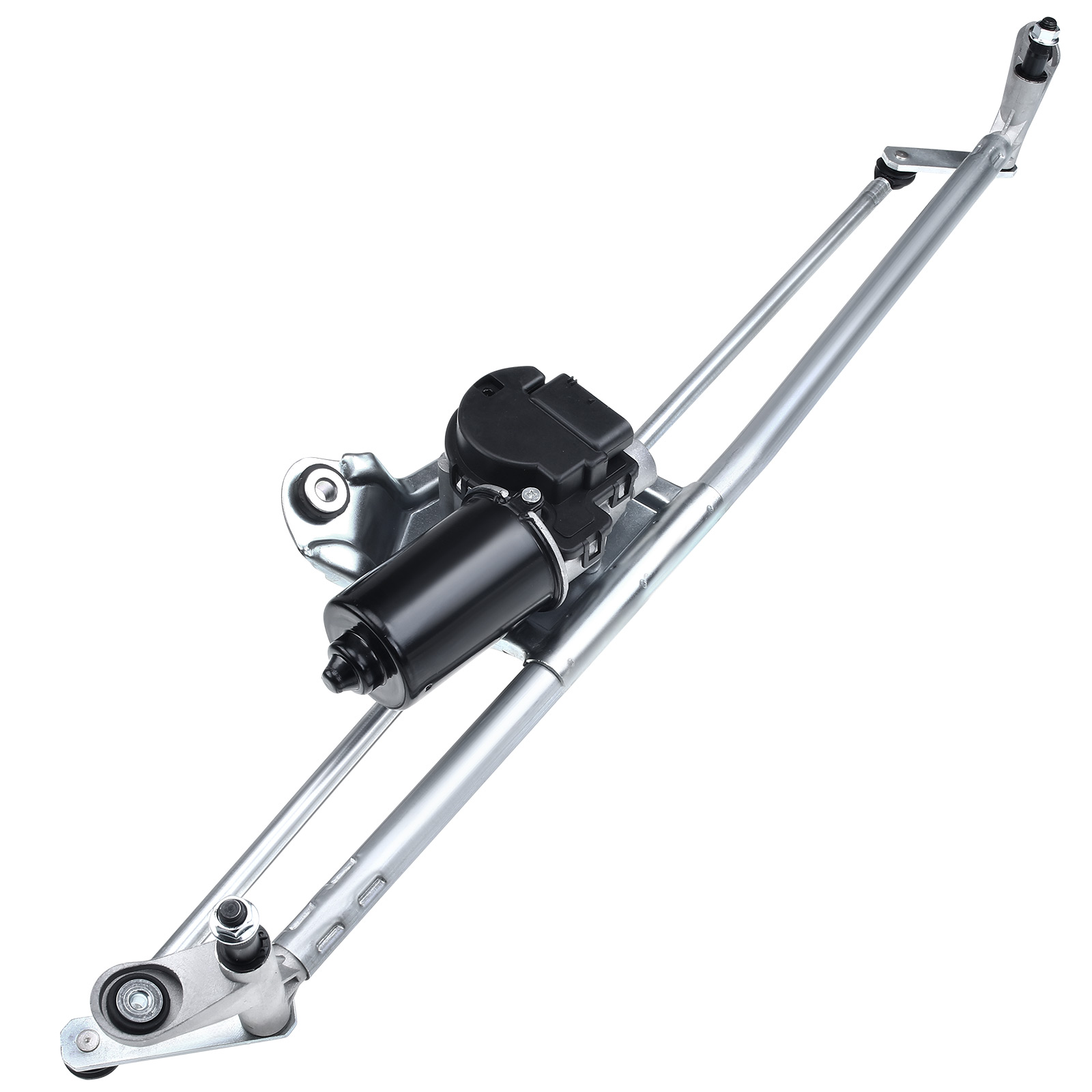 AM Wiper Linkage SKU PRMAPWL0141 OEM 2L1Z17508AB 4L1Z17508AA 6L1Z17