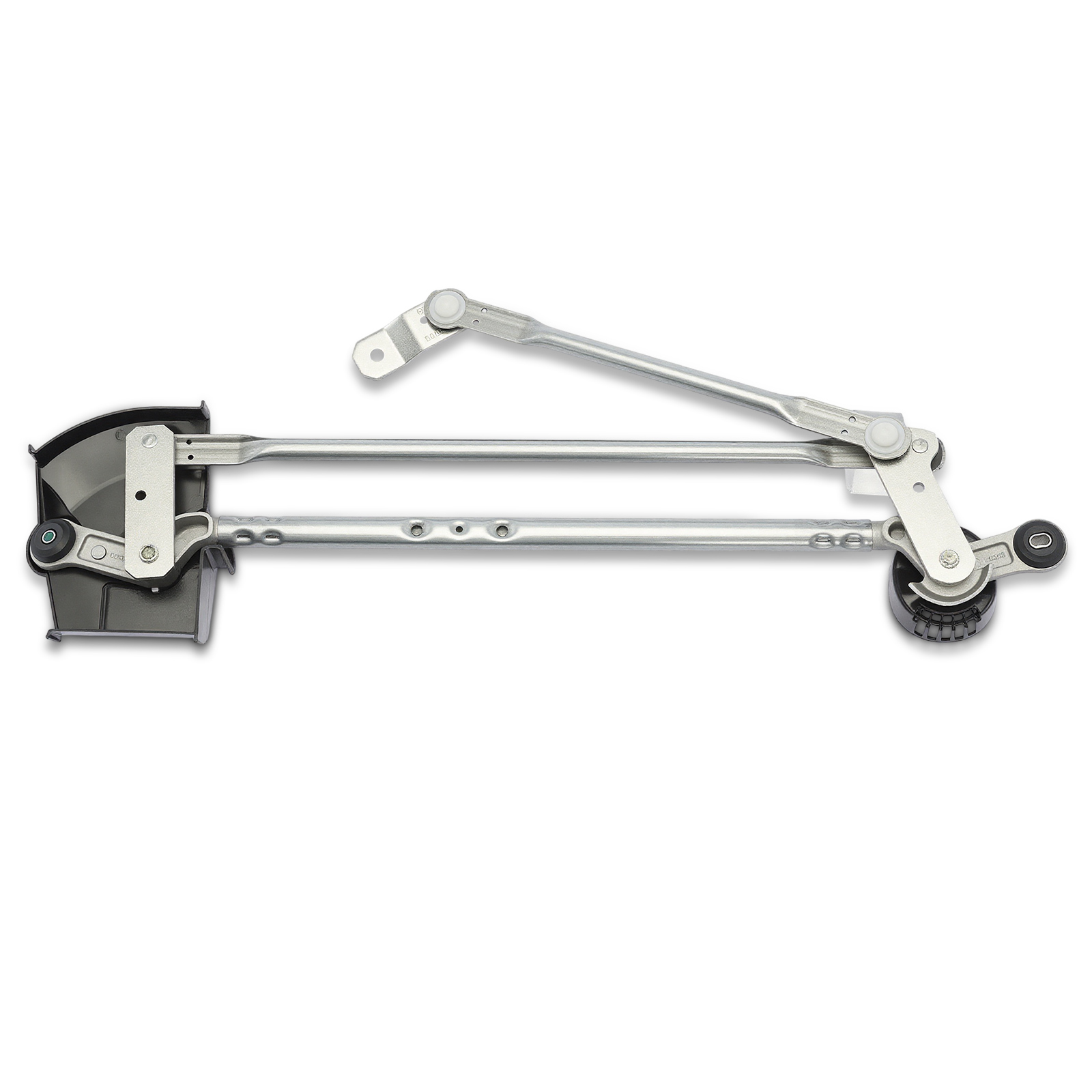 AM Wiper Linkage SKU PRMAPWL460PG OEM 288406CA0A