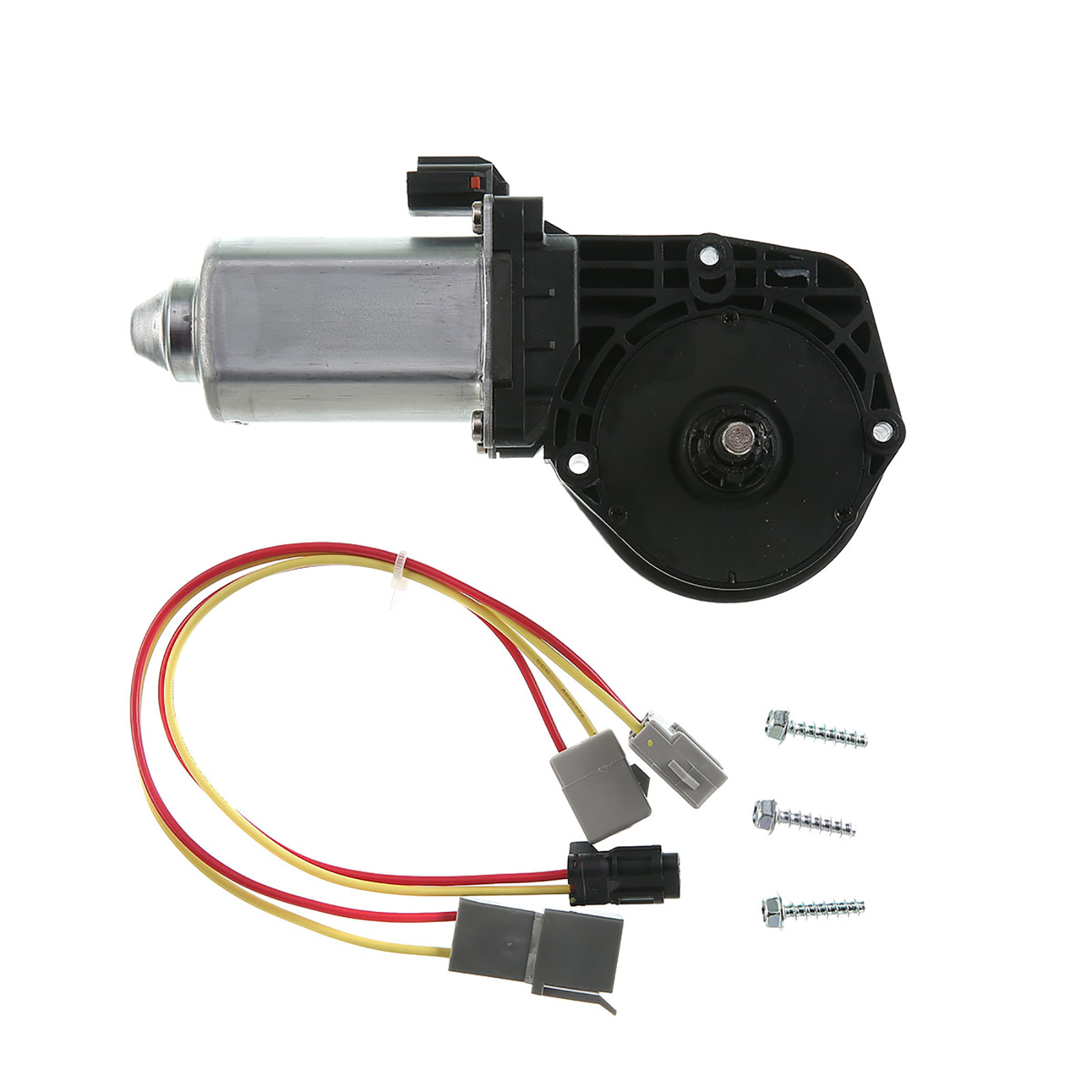 AM Window Motor SKU PRMAPWM0102 OEM 1C2Z1523201AA F1TZ78233V94BRM