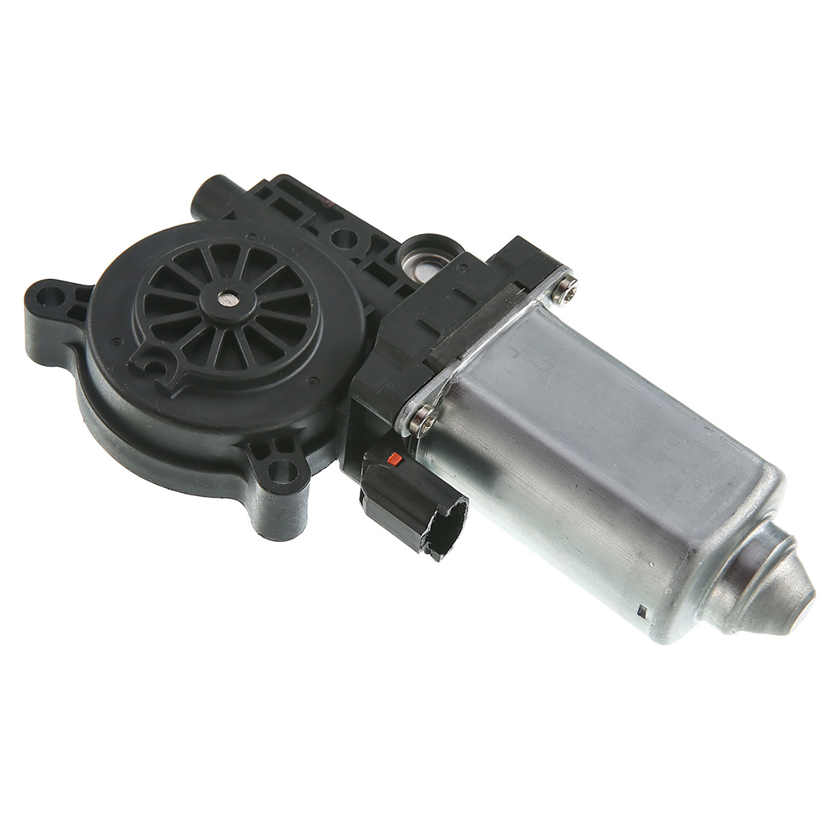 AM Window Motor SKU PRMAPWM0128 OEM 742124-10309980-10309982-10315