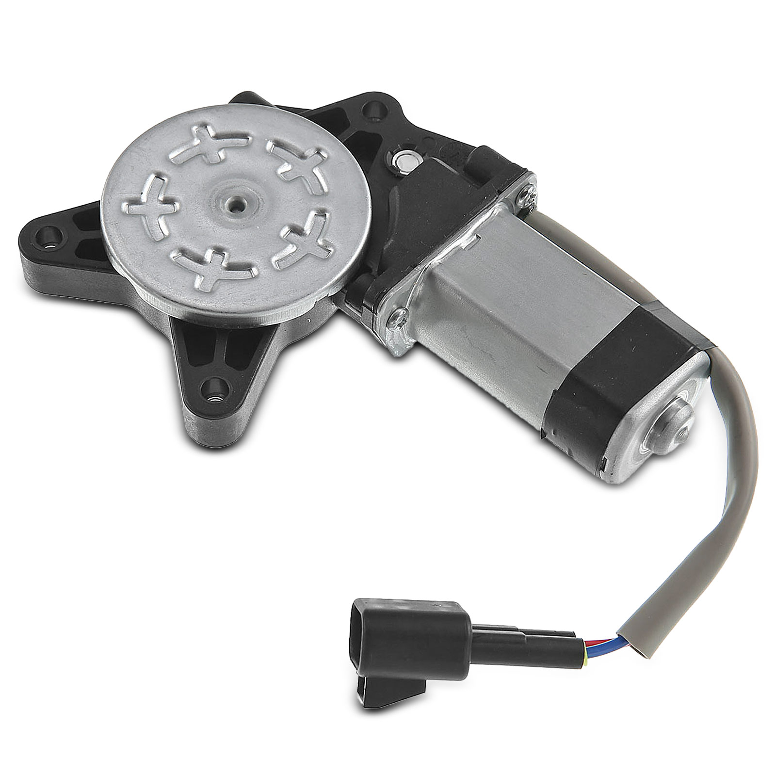 AM Window Motor SKU PRMAPWM0151C OEM 22683778-22702131-22730702-742