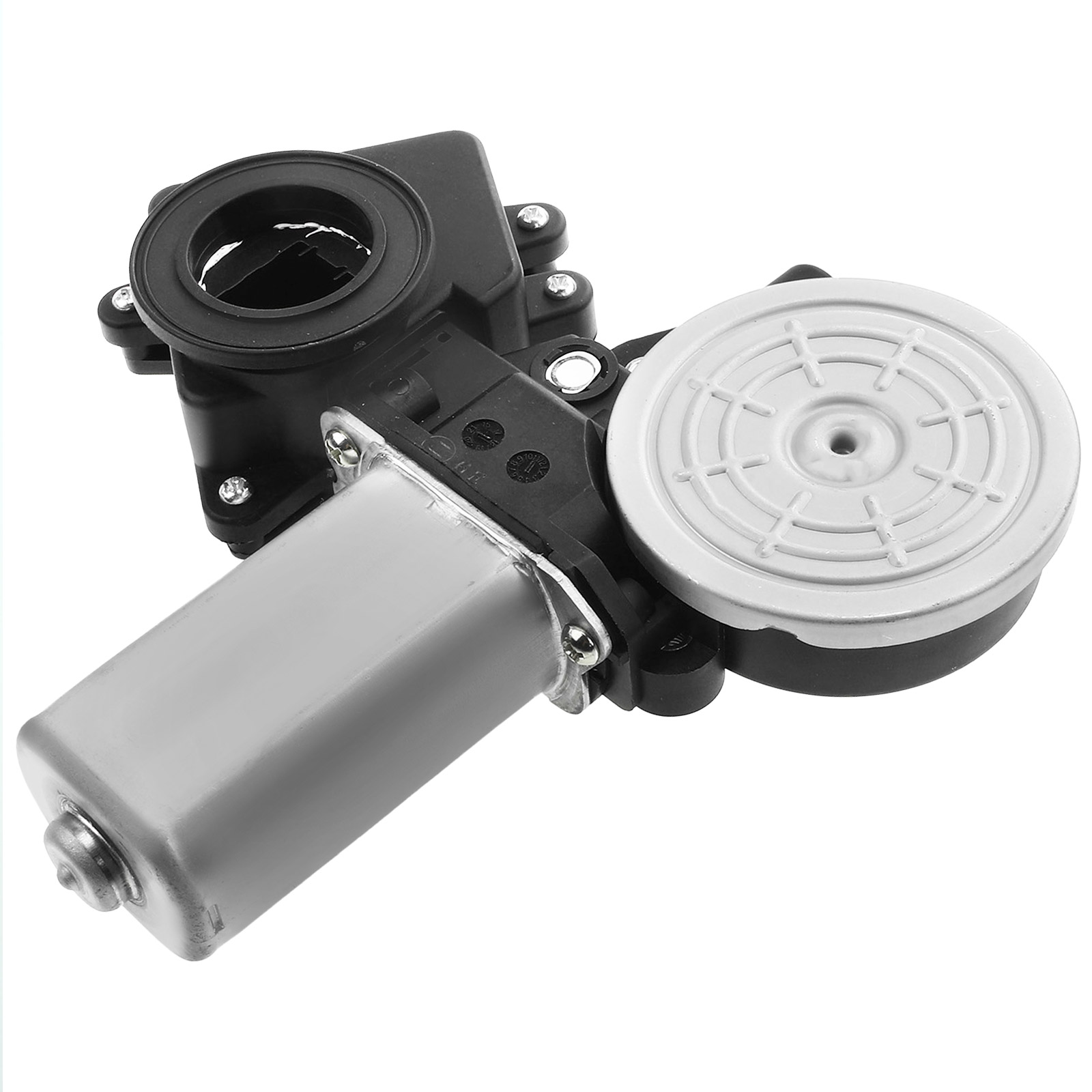 AM Window Motor SKU PRMAPWM0230 OEM 4710149-4710149-8570233010-857