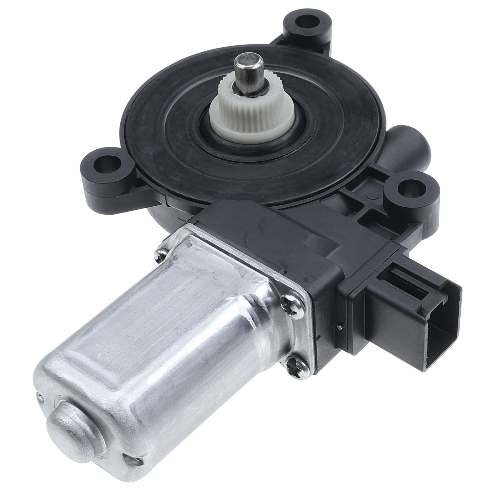 AM Window Motor SKU PRMAPWM0245 OEM BHP15958X BHP15958X