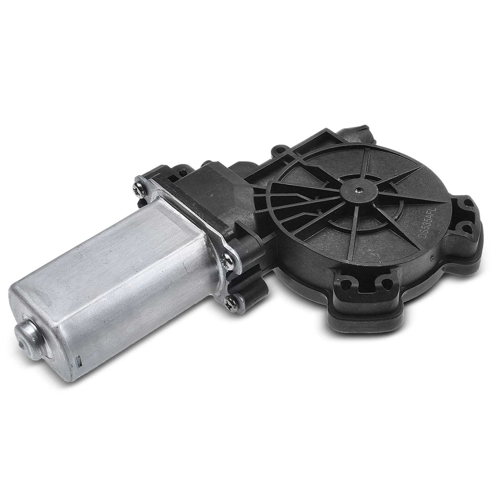 AM Window Motor SKU PRMAPWM0246 OEM 824500U000-8245098-8245098