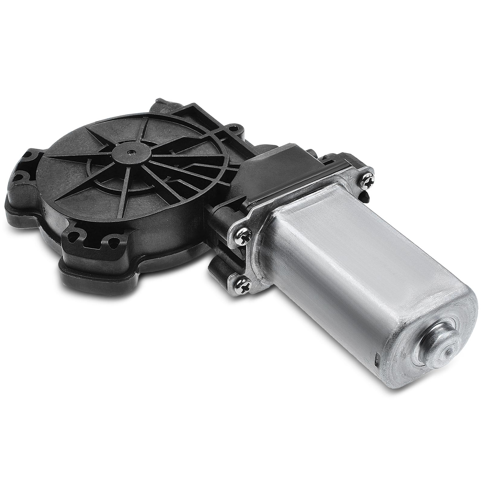 AM Window Motor SKU PRMAPWM0247 OEM 824600U000-8245099-8245099