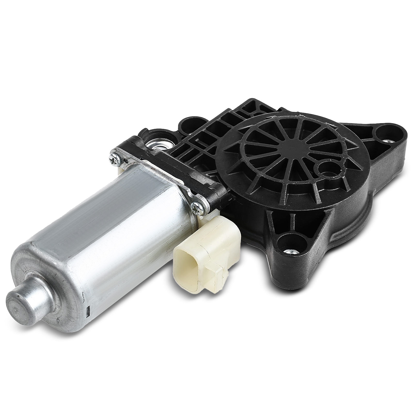 AM Window Motor SKU PRMAPWM0320MF OEM 742137-19120298-9881062210-829