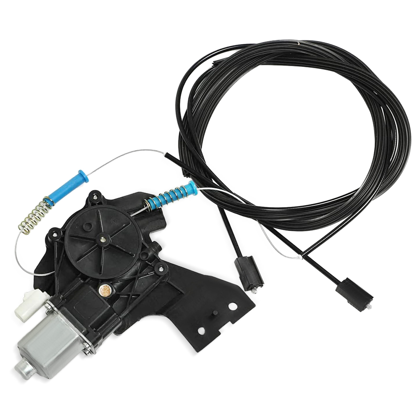 AM Window Motor SKU PRMAPWM0373 OEM 68054772AB 68054772AA