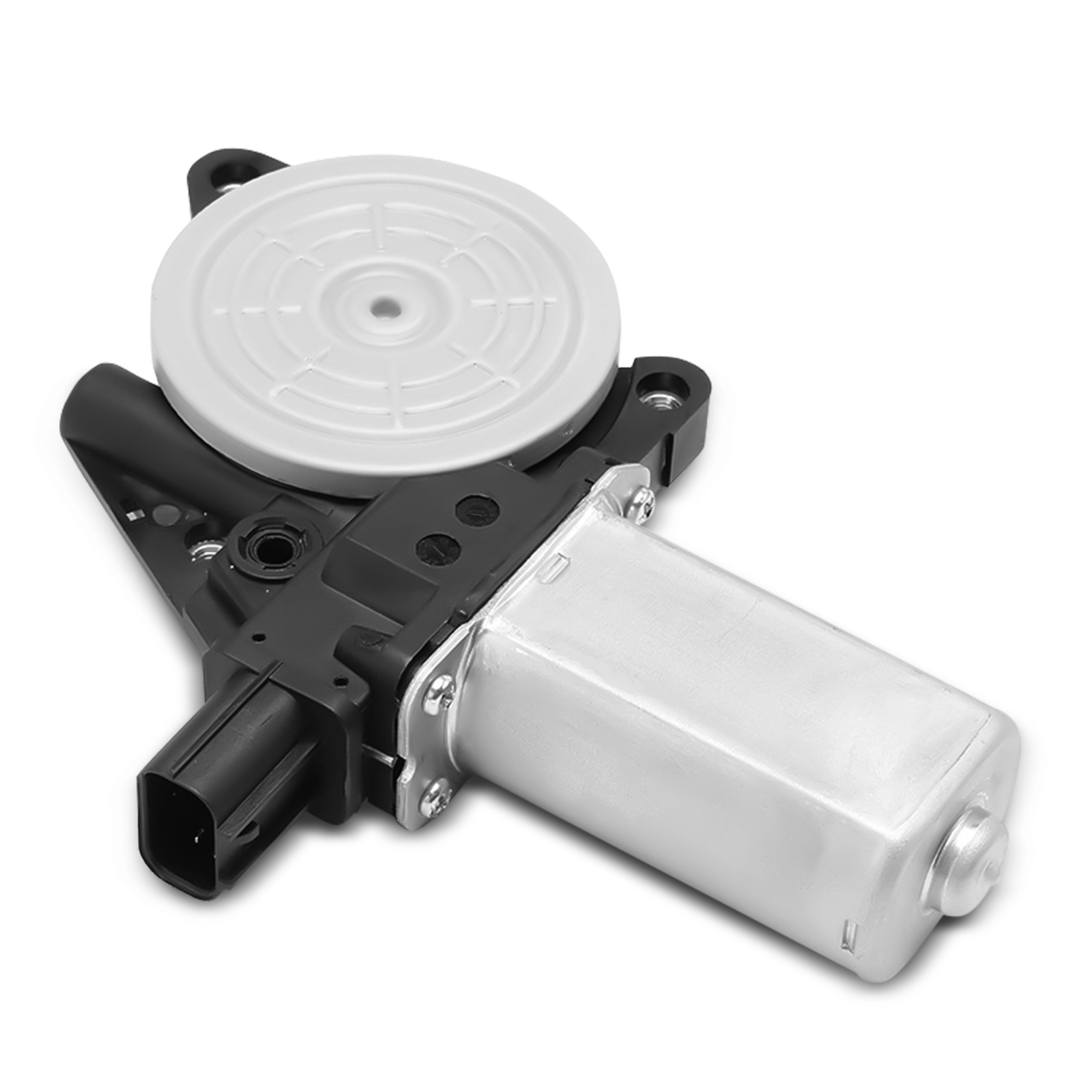 AM Window Motor SKU PRMAPWM0376 OEM 742832-742832-72210TA0T01-7221