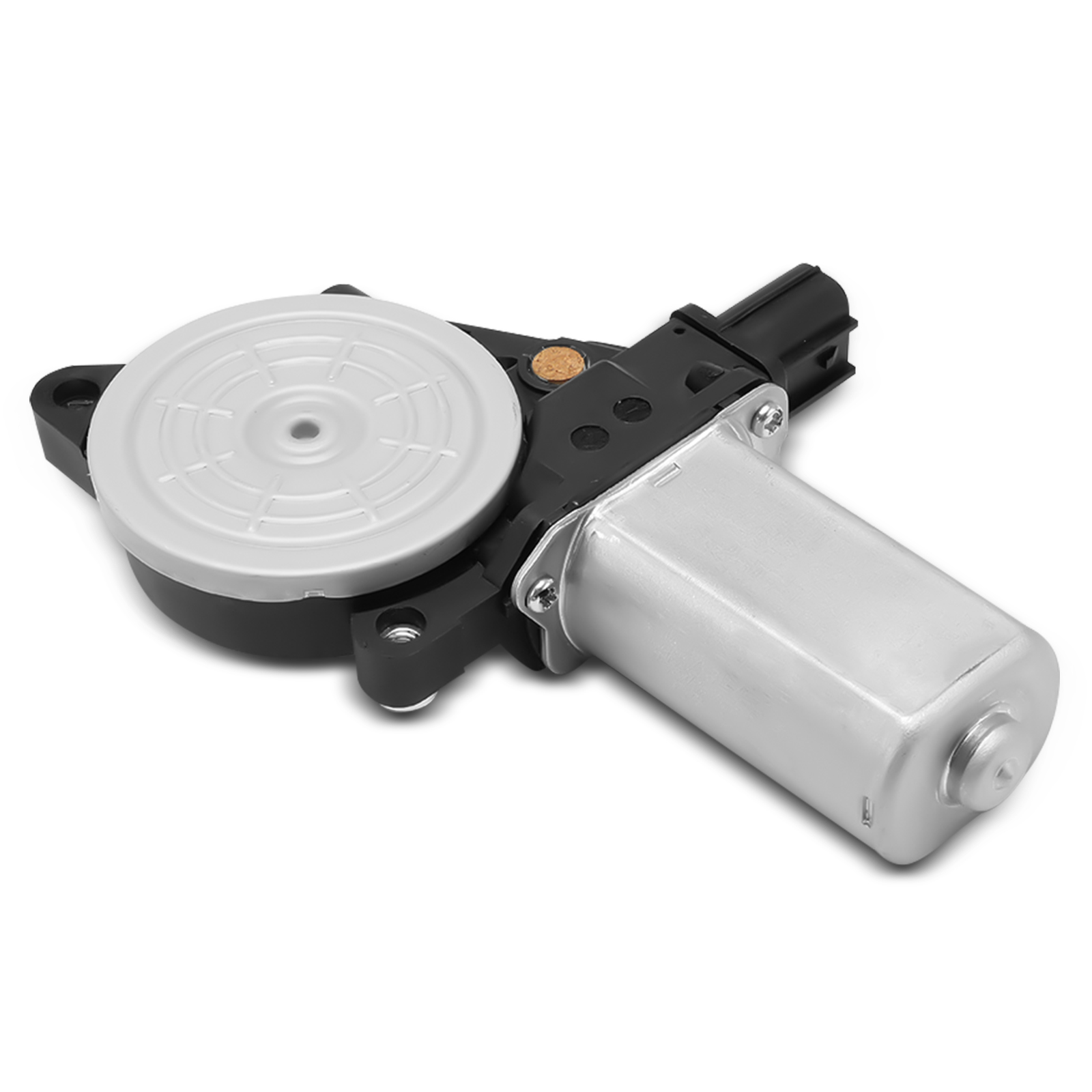 AM Window Motor SKU PRMAPWM0384 OEM 742831-742831-72250TA0T11-3891