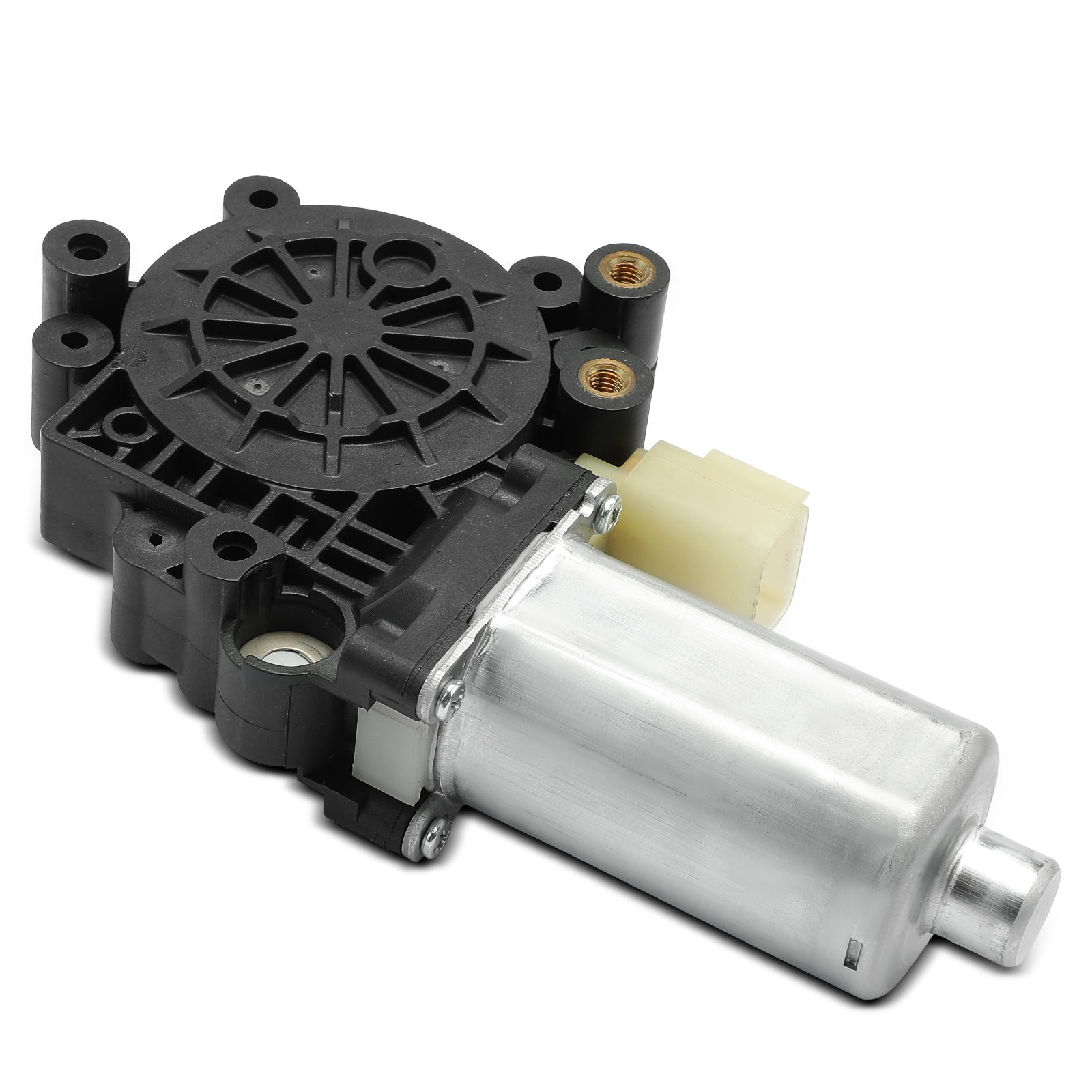 AM Window Motor SKU PRMAPWM0416 OEM 742326-4589171AA 4589171AC 458