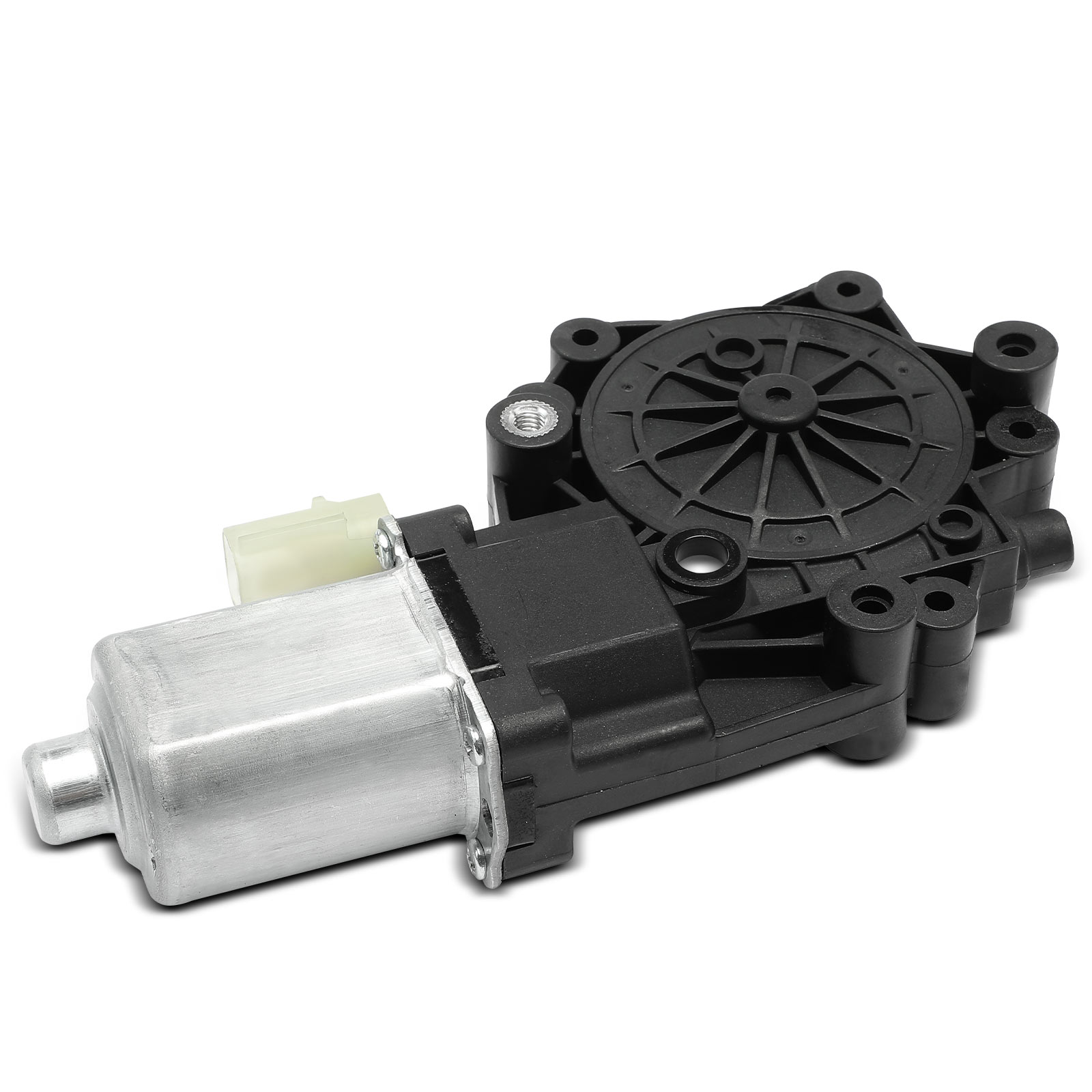 AM Window Motor SKU PRMAPWM0418 OEM 742330-5179241AA 55394229AD 55