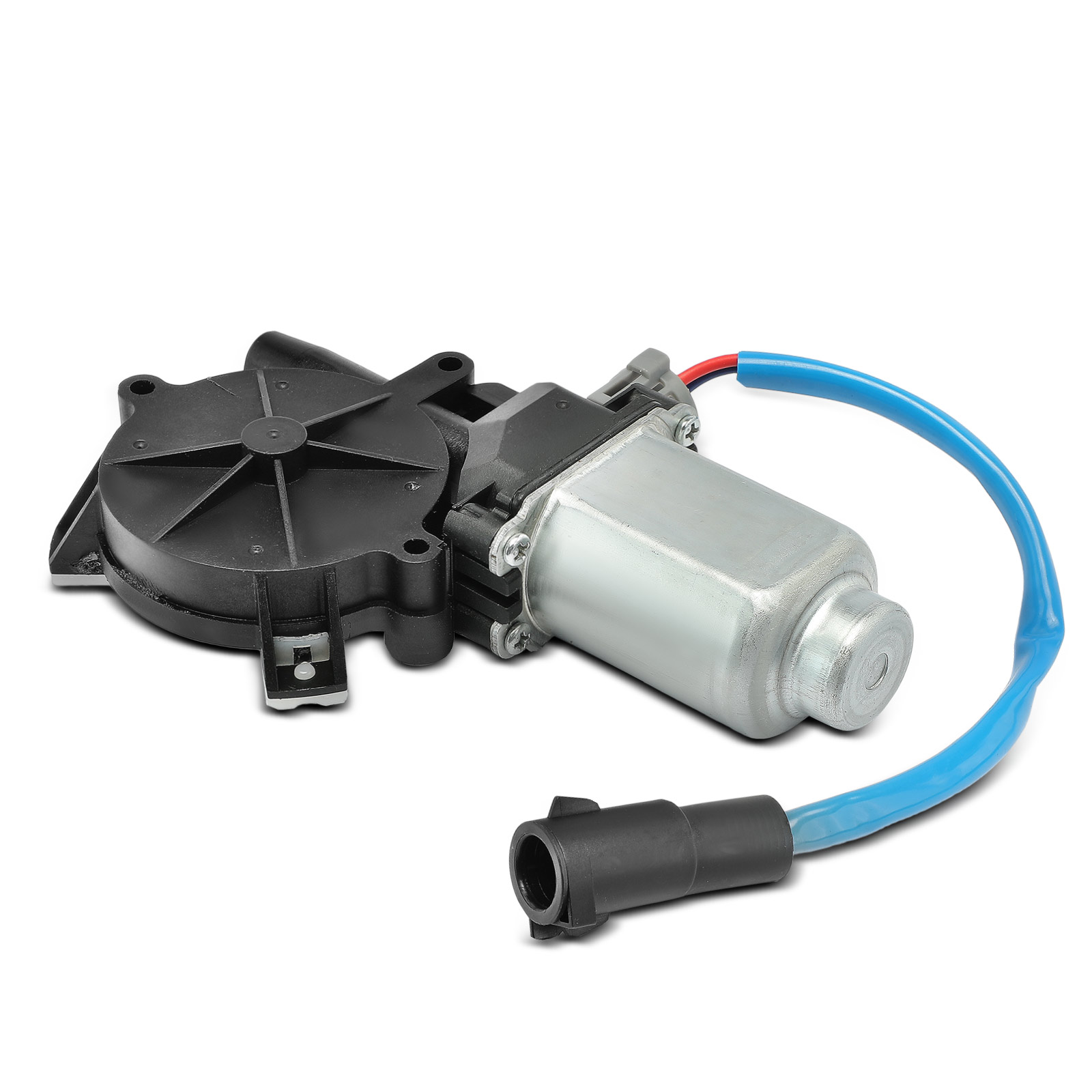 AM Window Motor SKU PRMAPWM0427 OEM 742411-742411-823038-423038-82