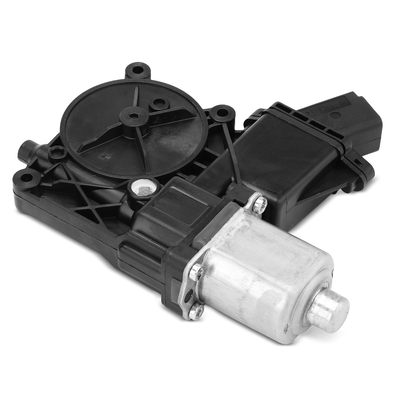 AM Window Motor SKU PRMAPWM0439 OEM 742577-742577-421099-20991465