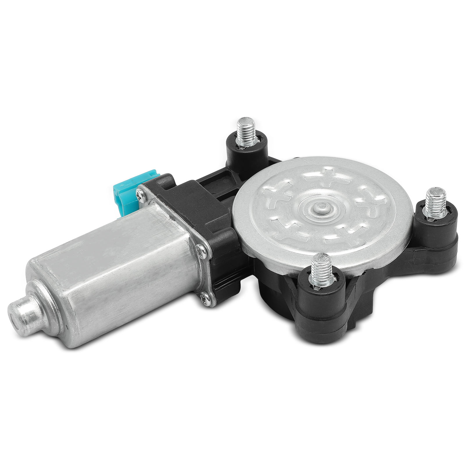 AM Window Motor SKU PRMAPWM0441 OEM 742719-742719-824602C000-82460
