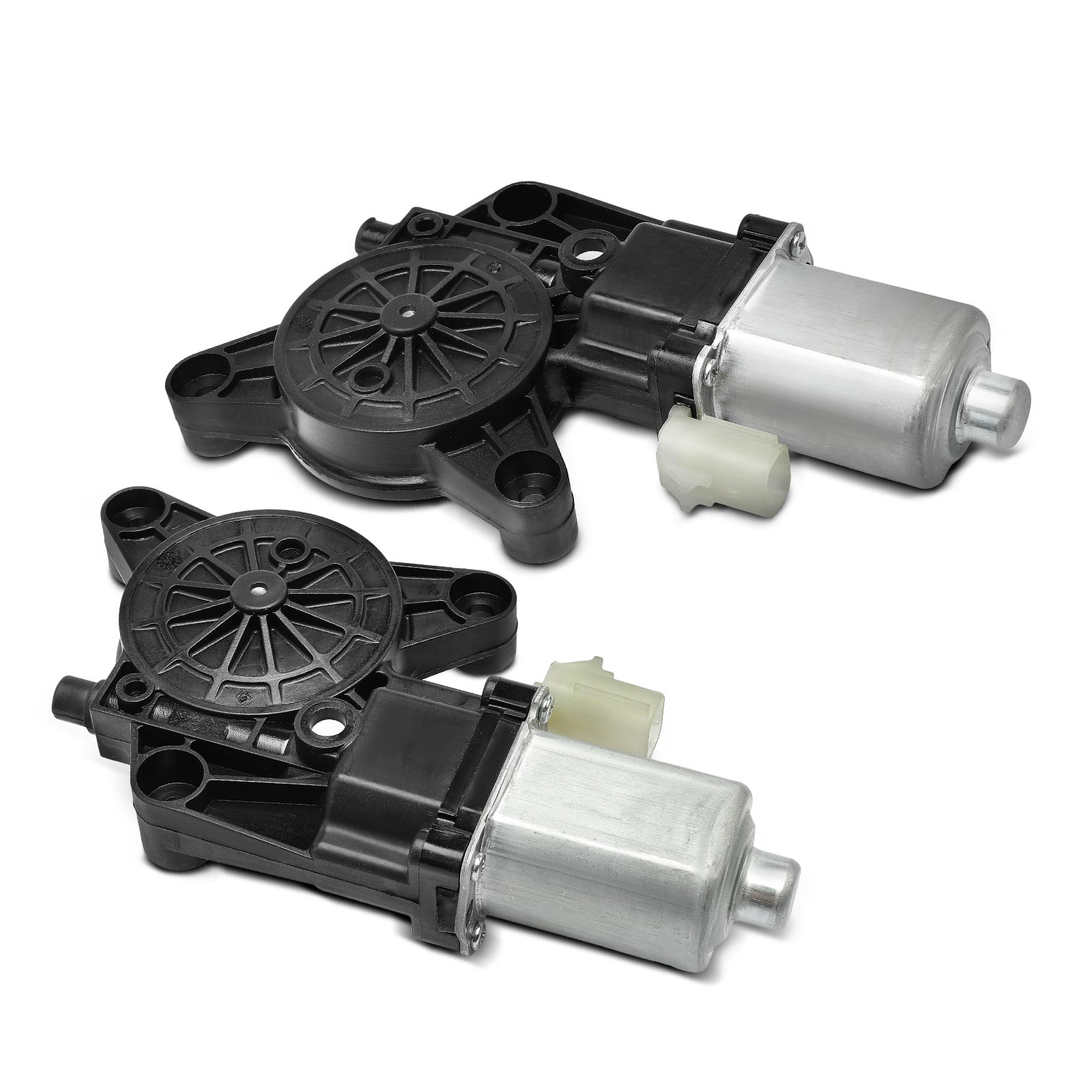 AM Window Motor SKU PRMAPWM0460 OEM 742338-742338-8240016-8240016
