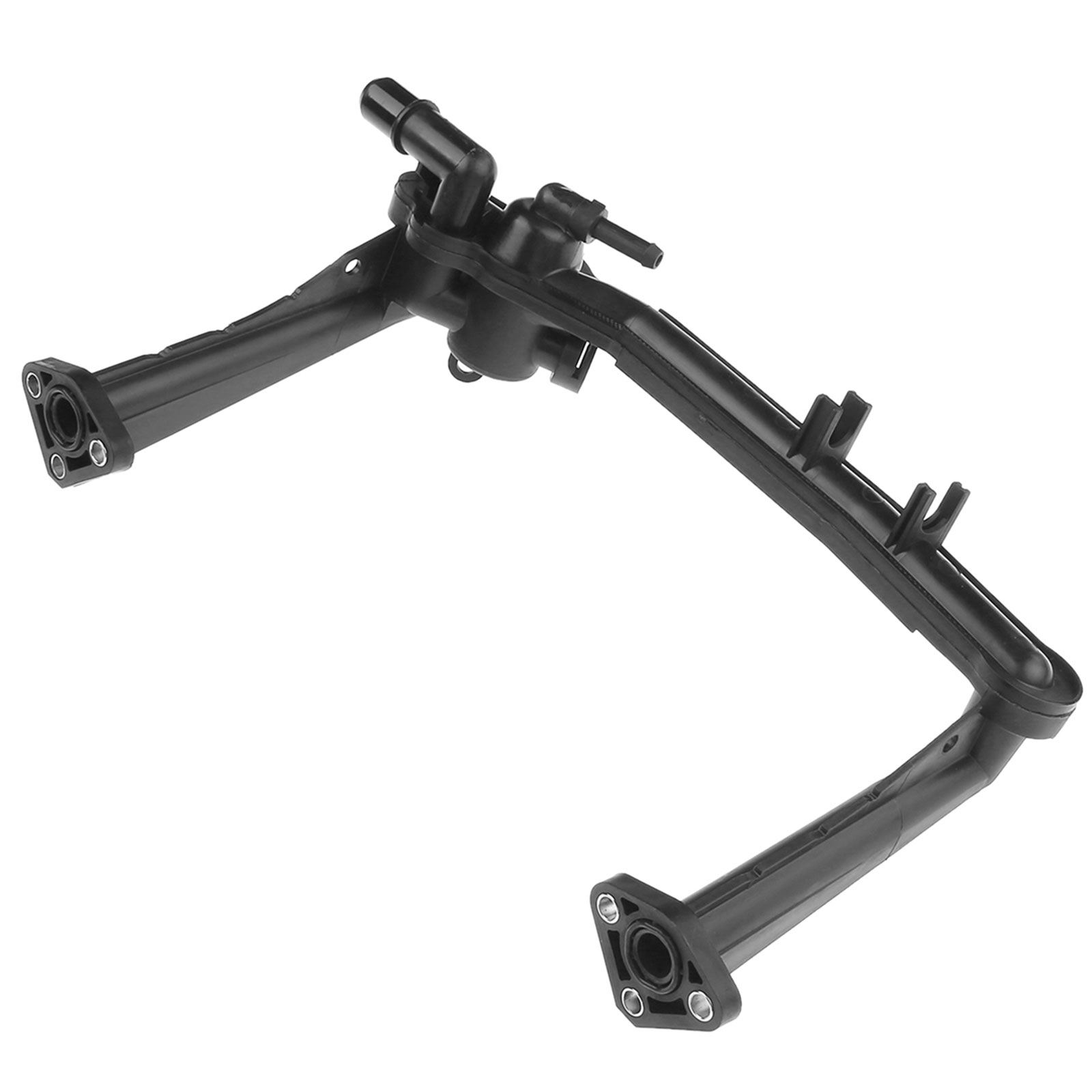 AM Water Outlet SKU PRMAPWO001 OEM LR109401 LR041788 LR075991 LR1