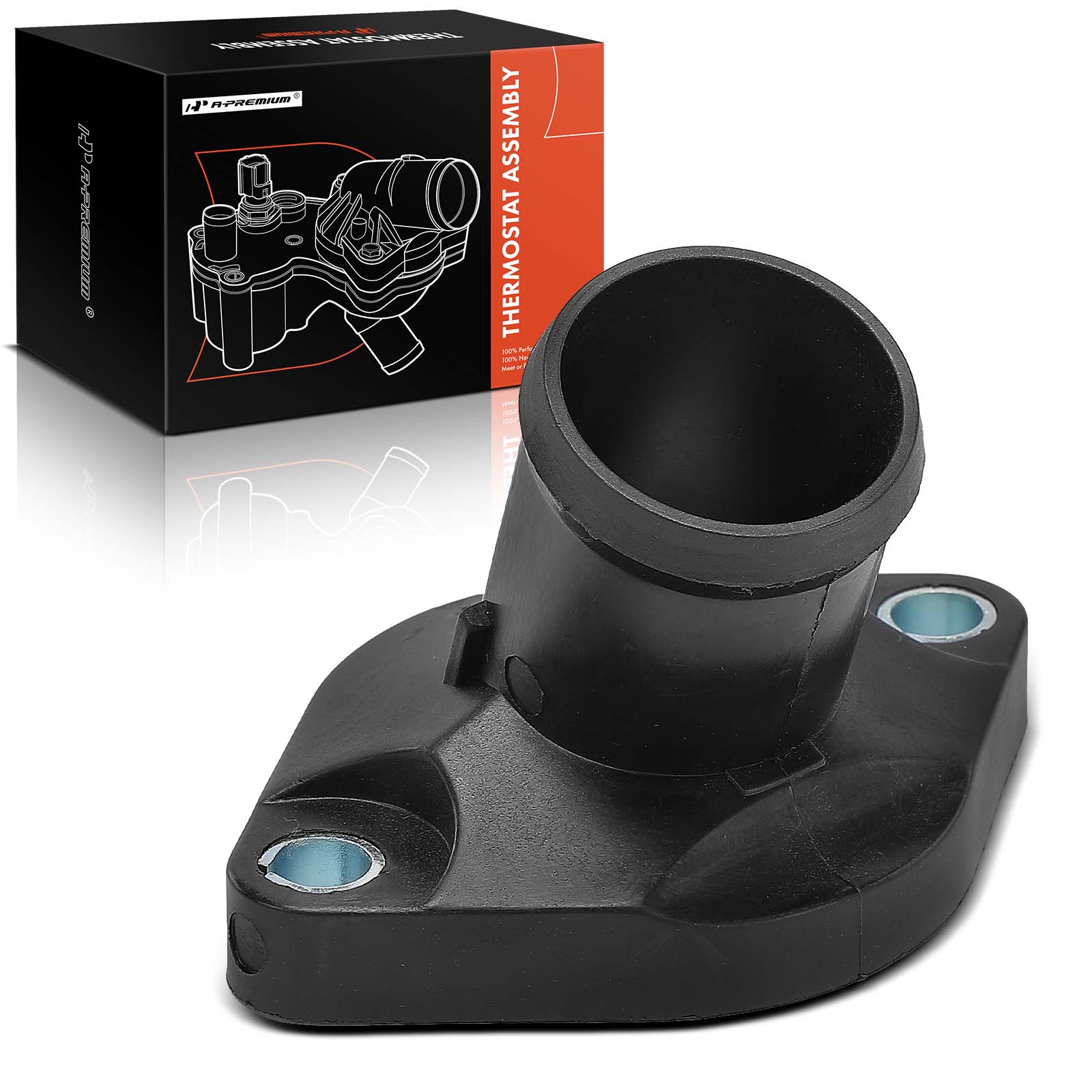 AM Water Outlet SKU PRMAPWO034 OEM CH8751-902751-13049EN200-13049
