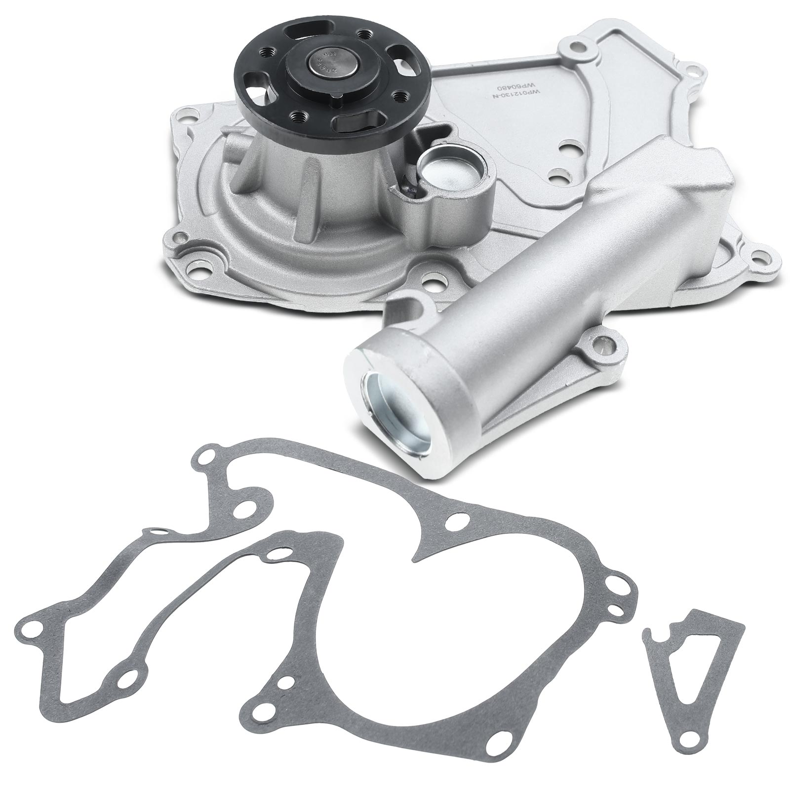 AM Water Pump SKU PRMAPWP0047 OEM 251003C100-251003C120-251003C1