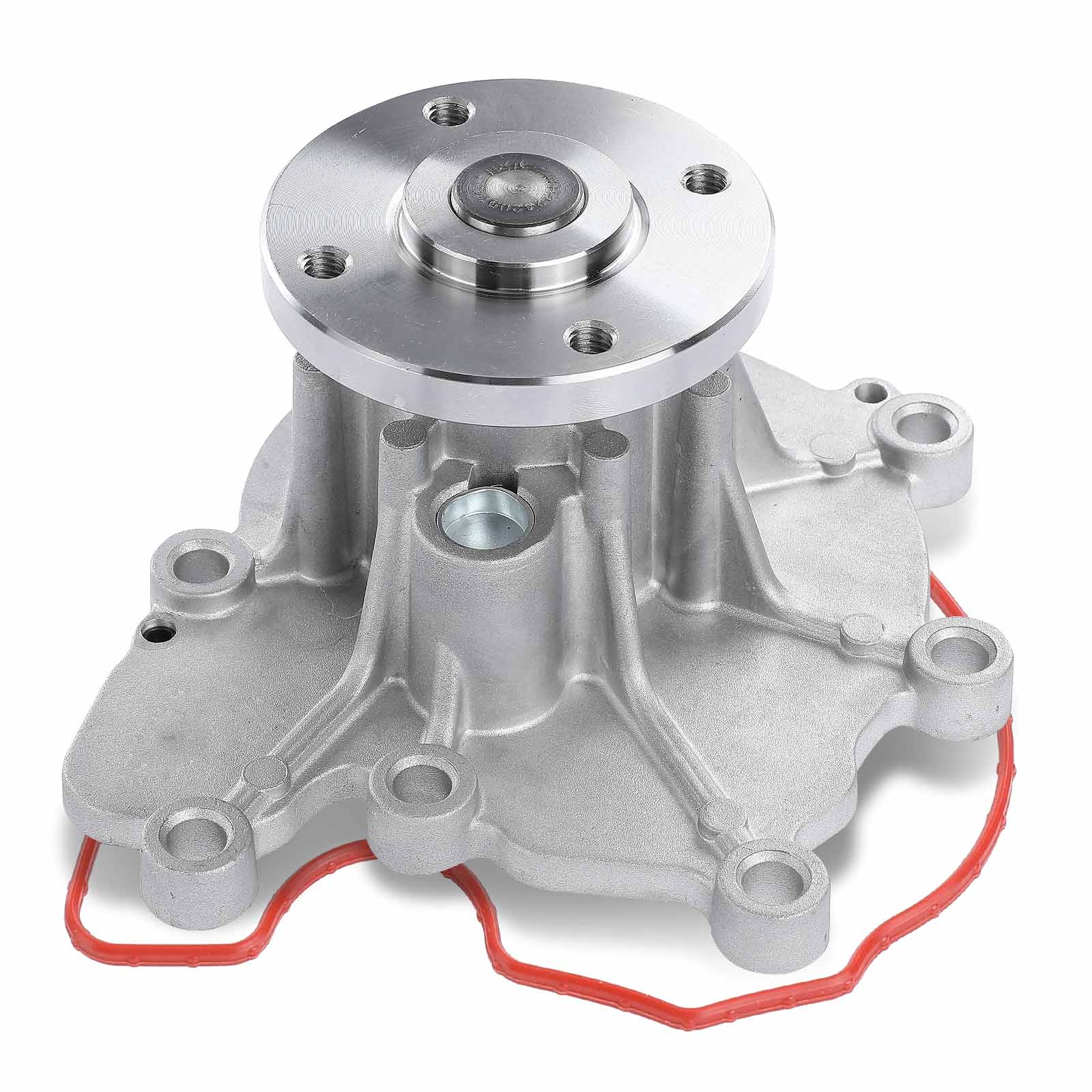 AM Water Pump SKU PRMAPWP0292 OEM 1467350-42053-251003F300