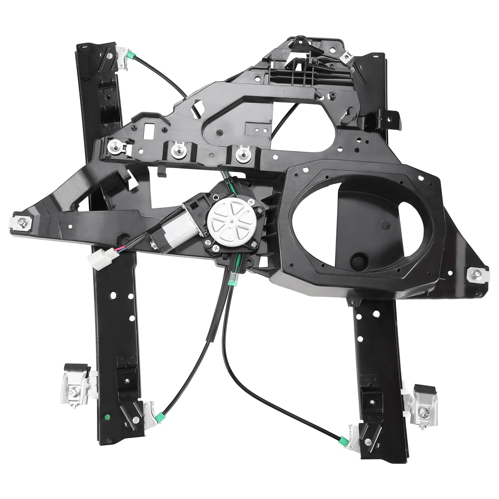 AM Window Regulator SKU PRMAPWR0220 OEM 7L1Z7823201B