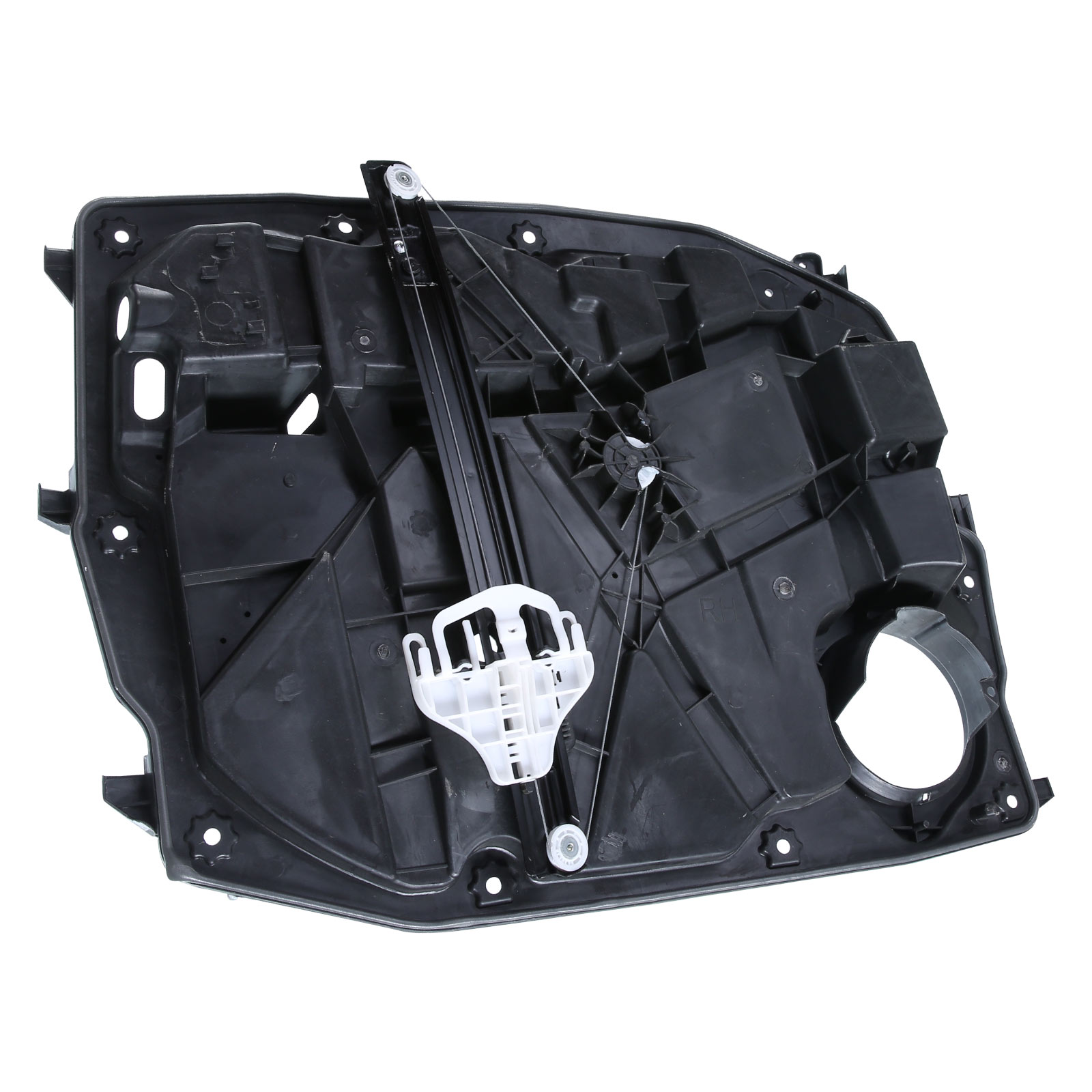 AM Window Regulator SKU PRMAPWR0261 OEM 68033454AA 68033456AA 68004818