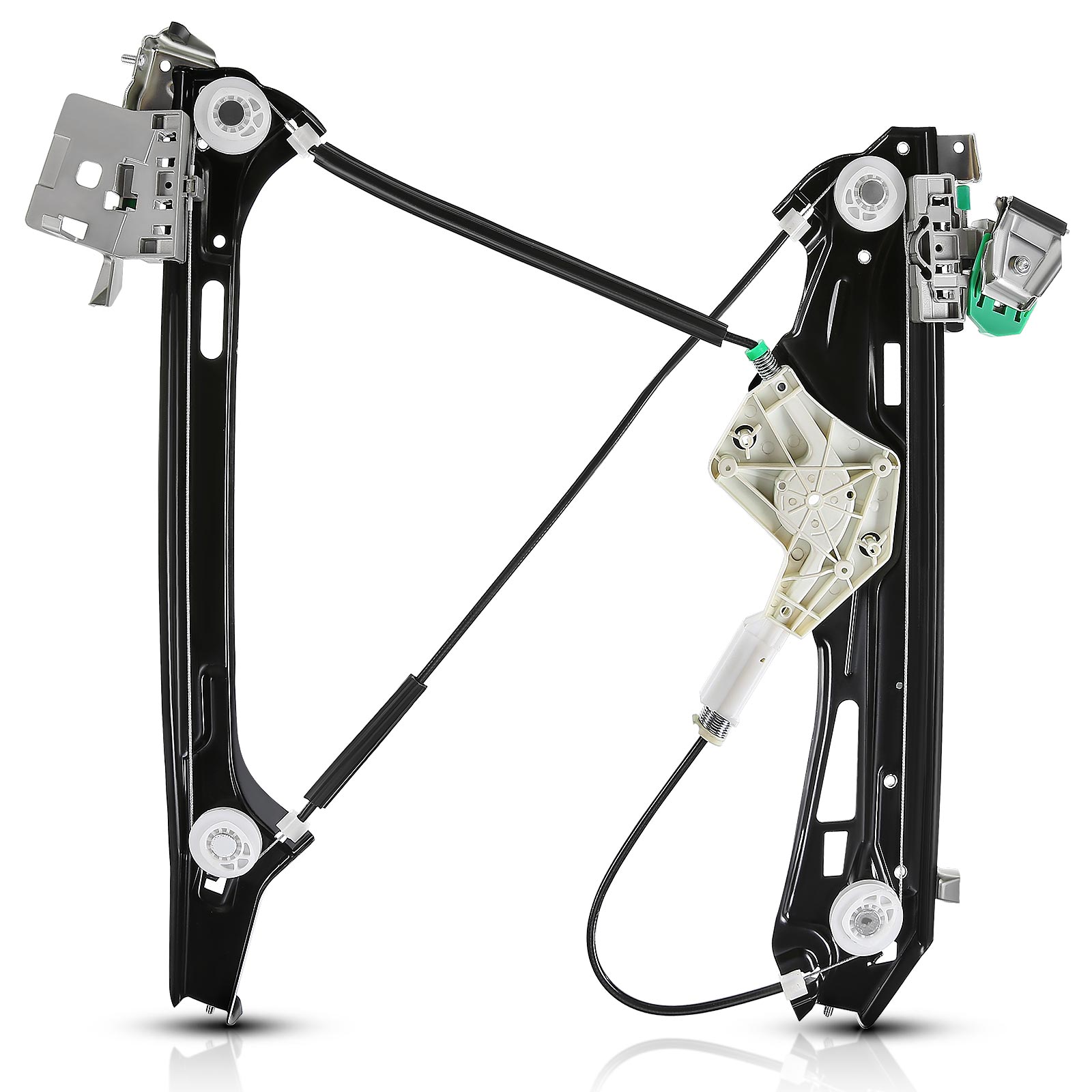 AM Window Regulator SKU PRMAPWR0340 OEM 2197201046-740955-740955