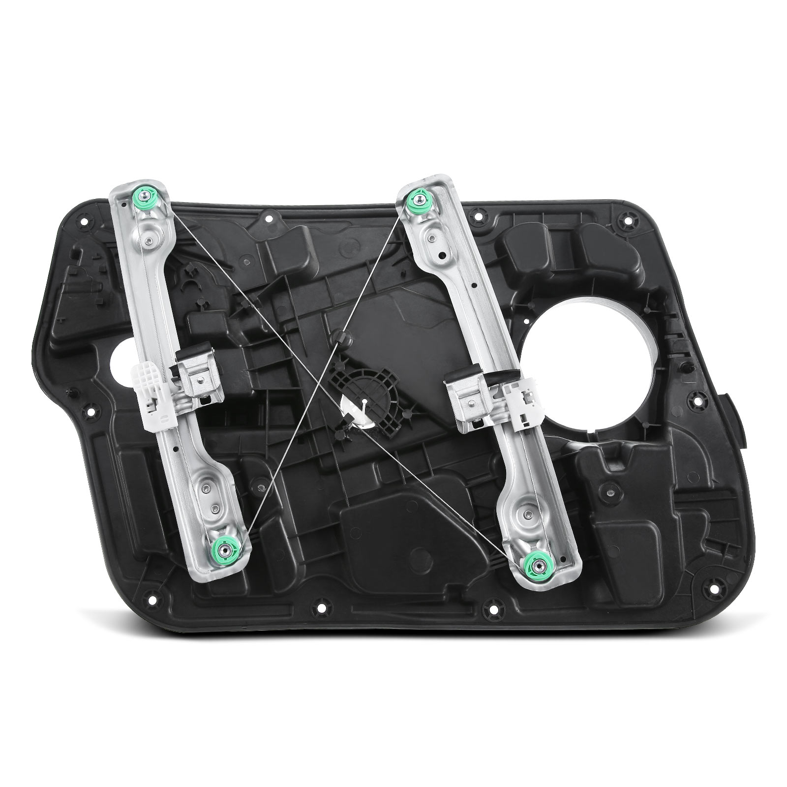 AM Window Regulator SKU PRMAPWR0505 OEM 824813Q000-752929-384737