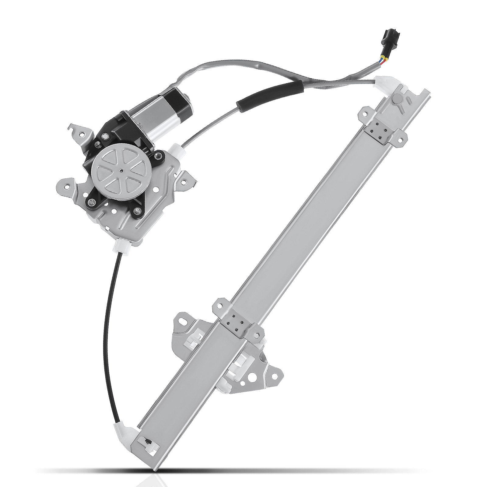 AM Window Regulator SKU PRMAPWR0607C OEM 807202Y000-807202Y900-807202Y0