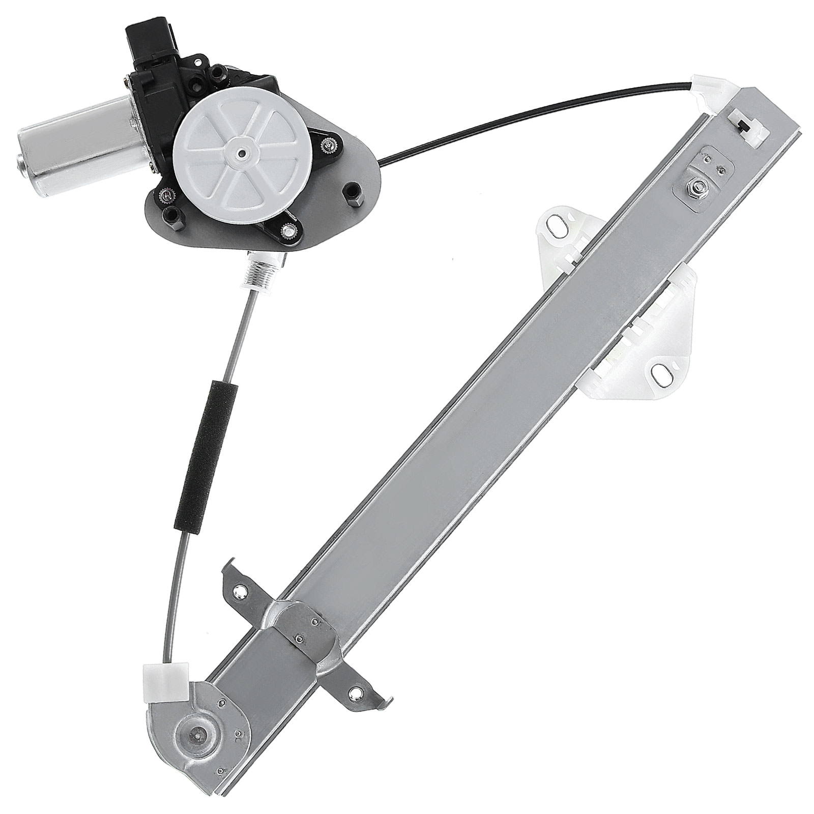 AM Window Regulator SKU PRMAPWR0705 OEM 61042SG010-61042SG210