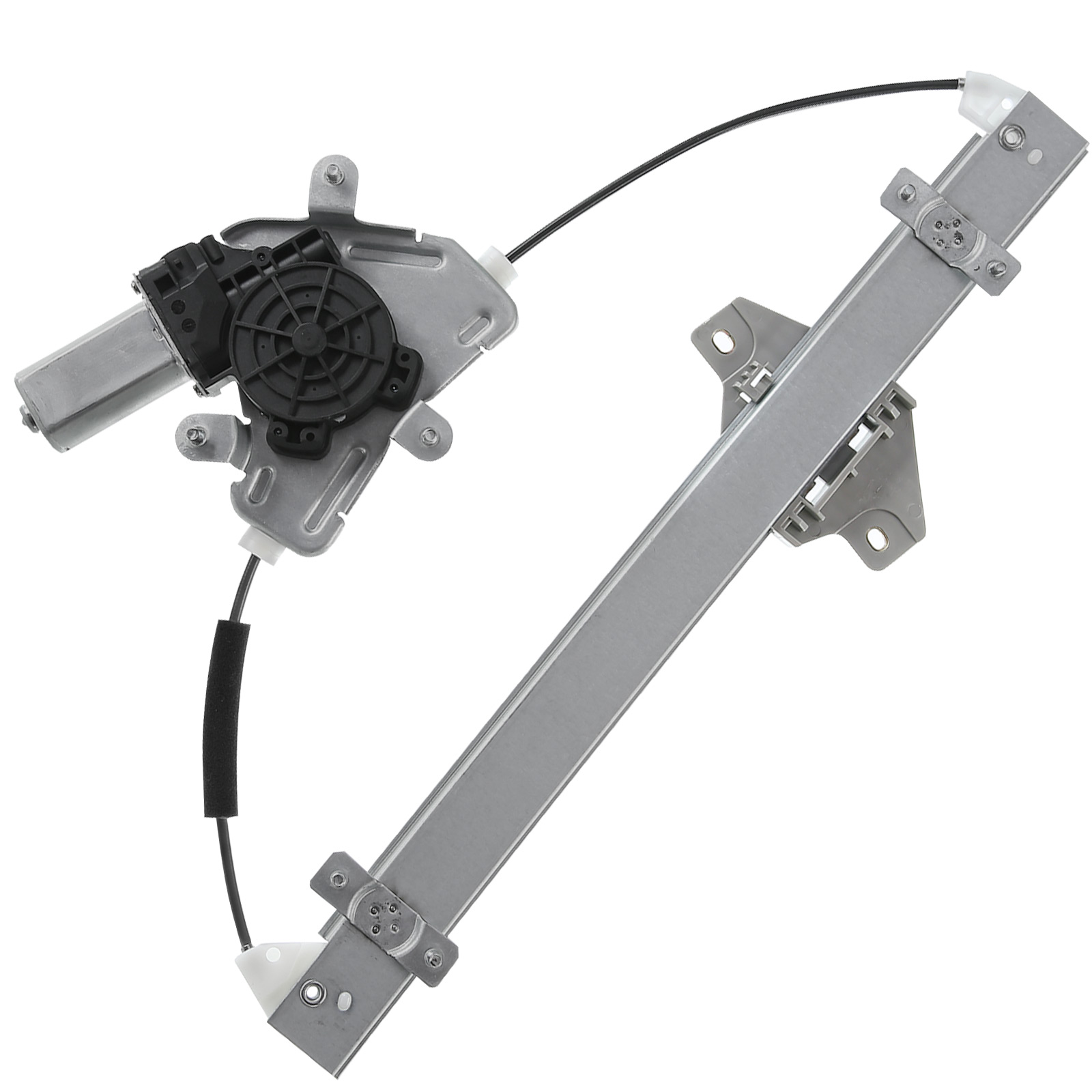 AM Window Regulator SKU PRMAPWR0795 OEM 824040U010-824041R110-12559200
