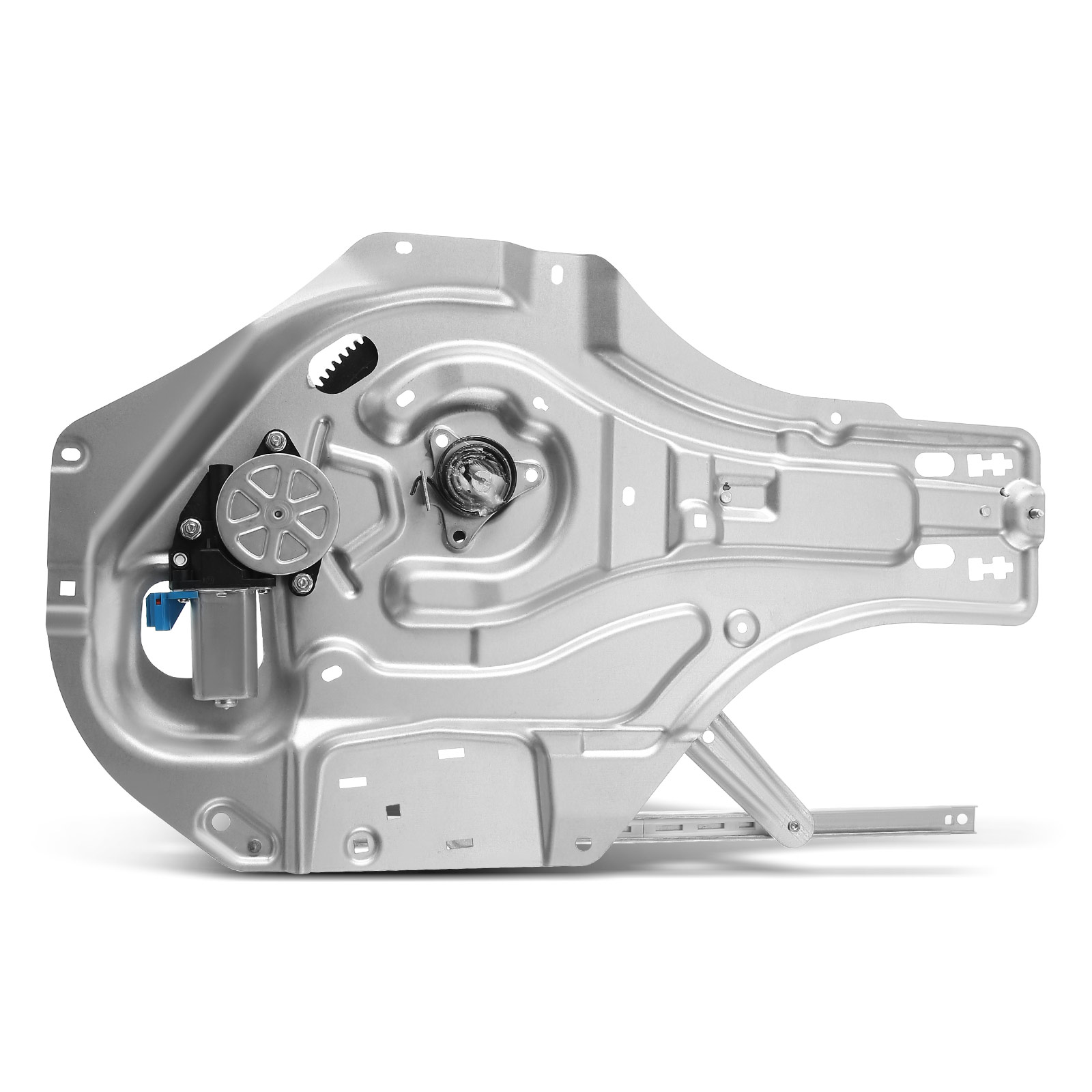 AM Window Regulator SKU PRMAPWR0809 OEM 824052E000-748946