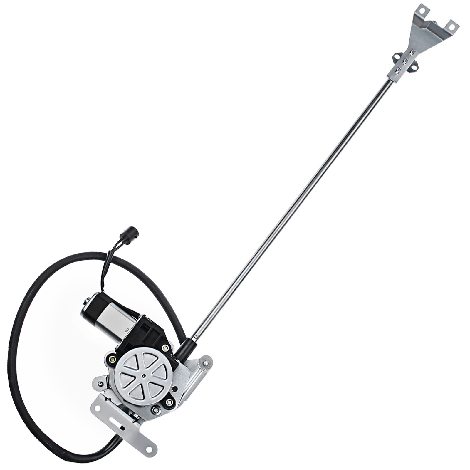 AM Window Regulator SKU PRMAPWR1137 OEM A1852044001-7415203 HLK2294