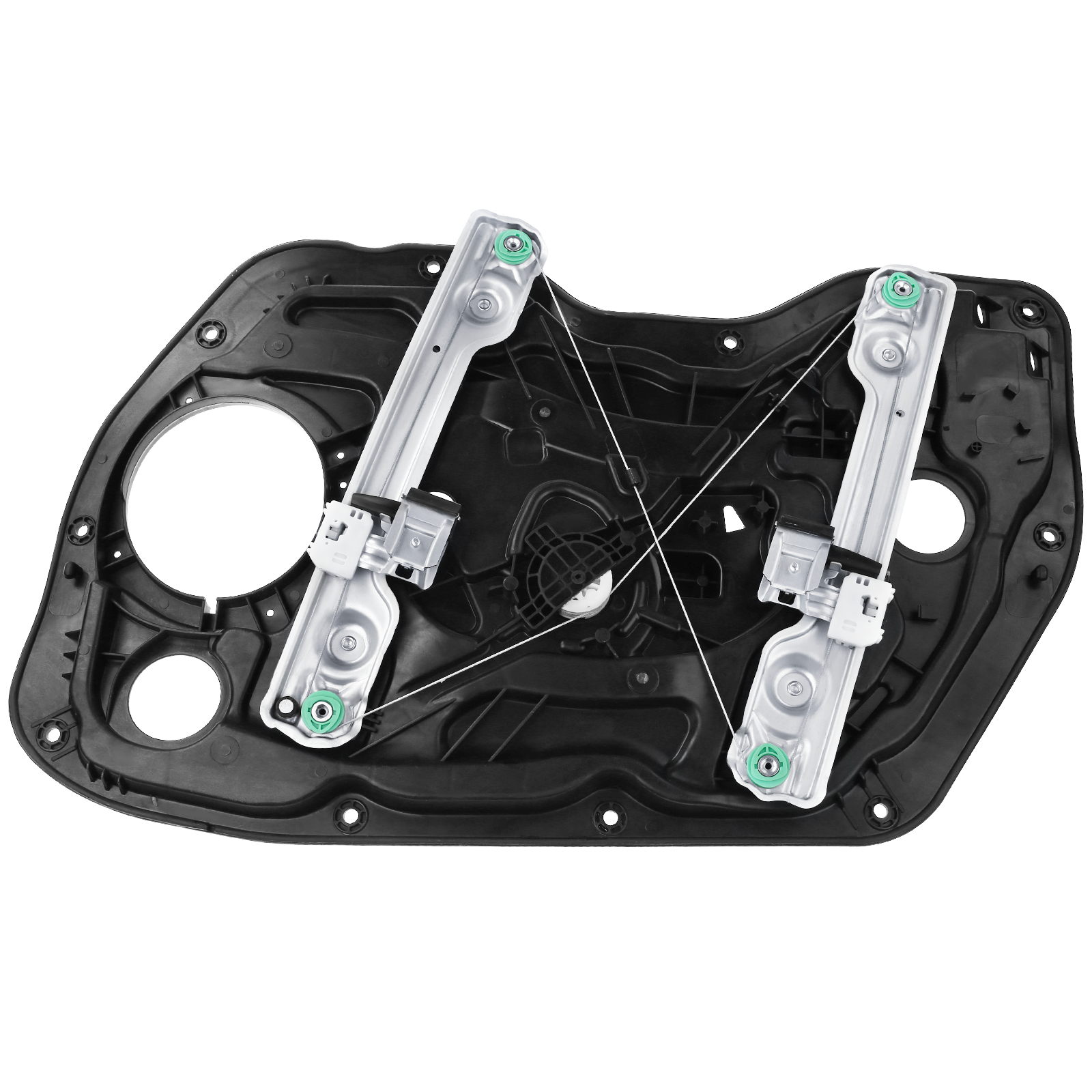 AM Window Regulator SKU PRMAPWR1197 OEM 824713Y010