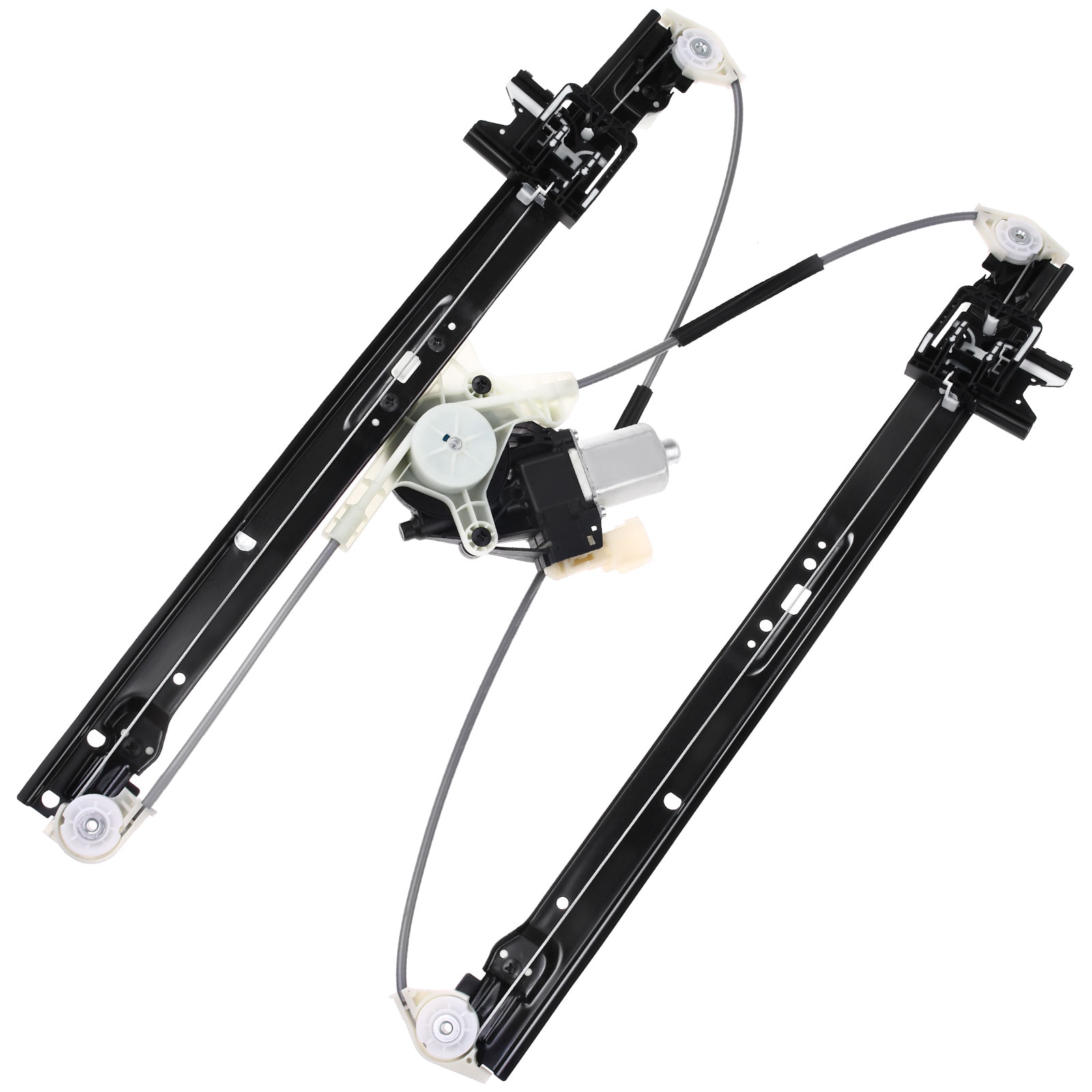AM Window Regulator SKU PRMAPWR1215 OEM LR078871
