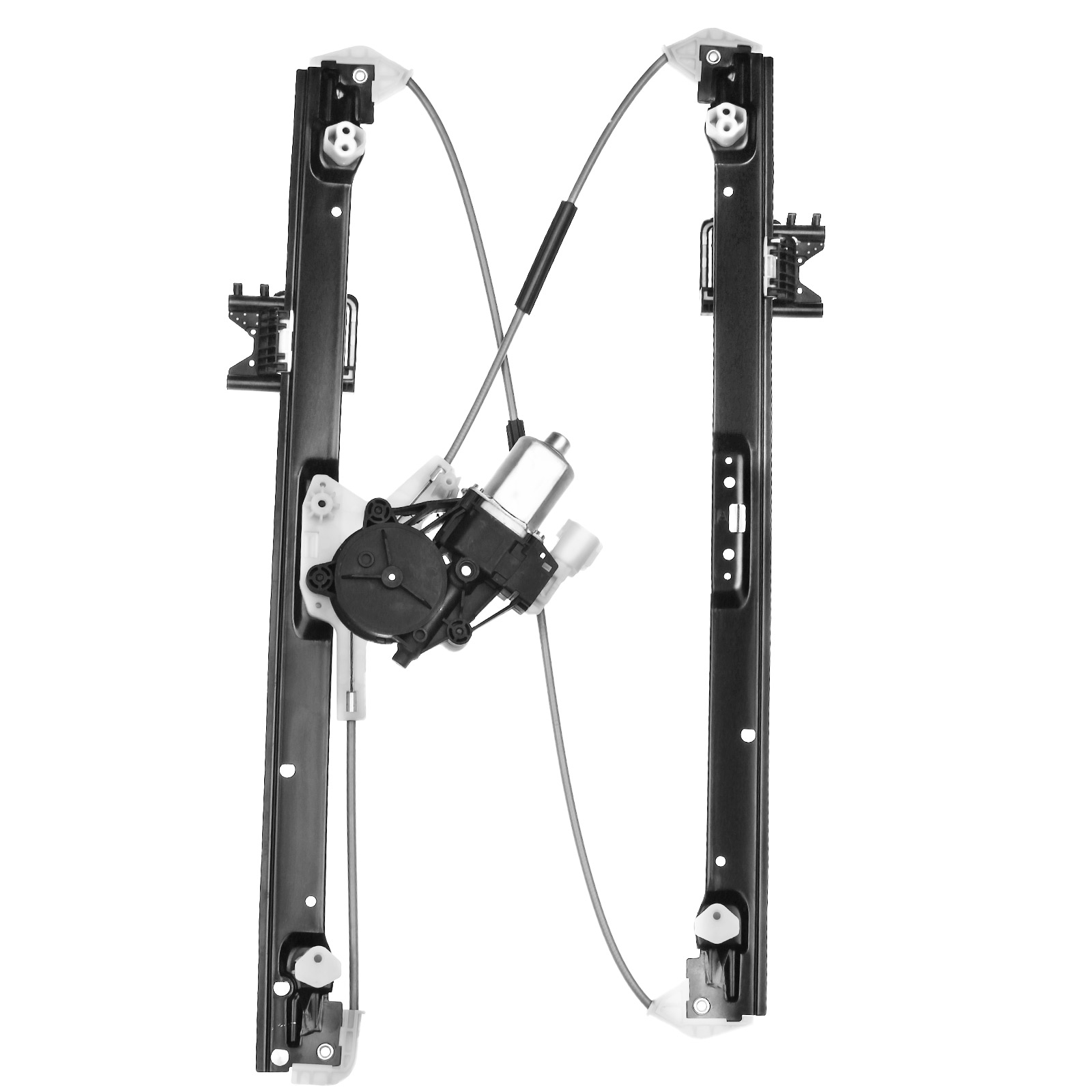 AM Window Regulator SKU PRMAPWR1219 OEM LR098182
