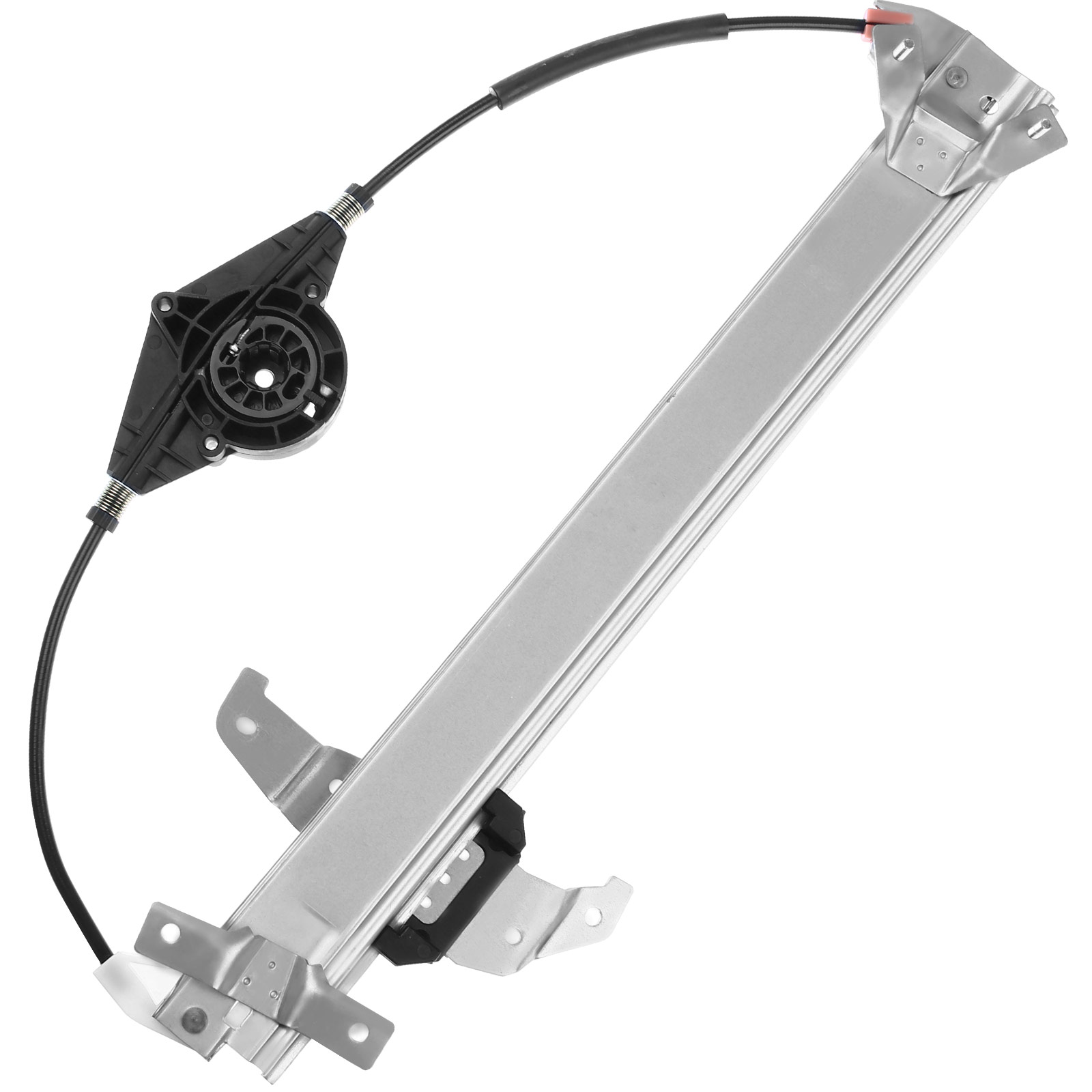 AM Window Regulator SKU PRMAPWR1353 OEM 55255619-741418-741418-86856 W