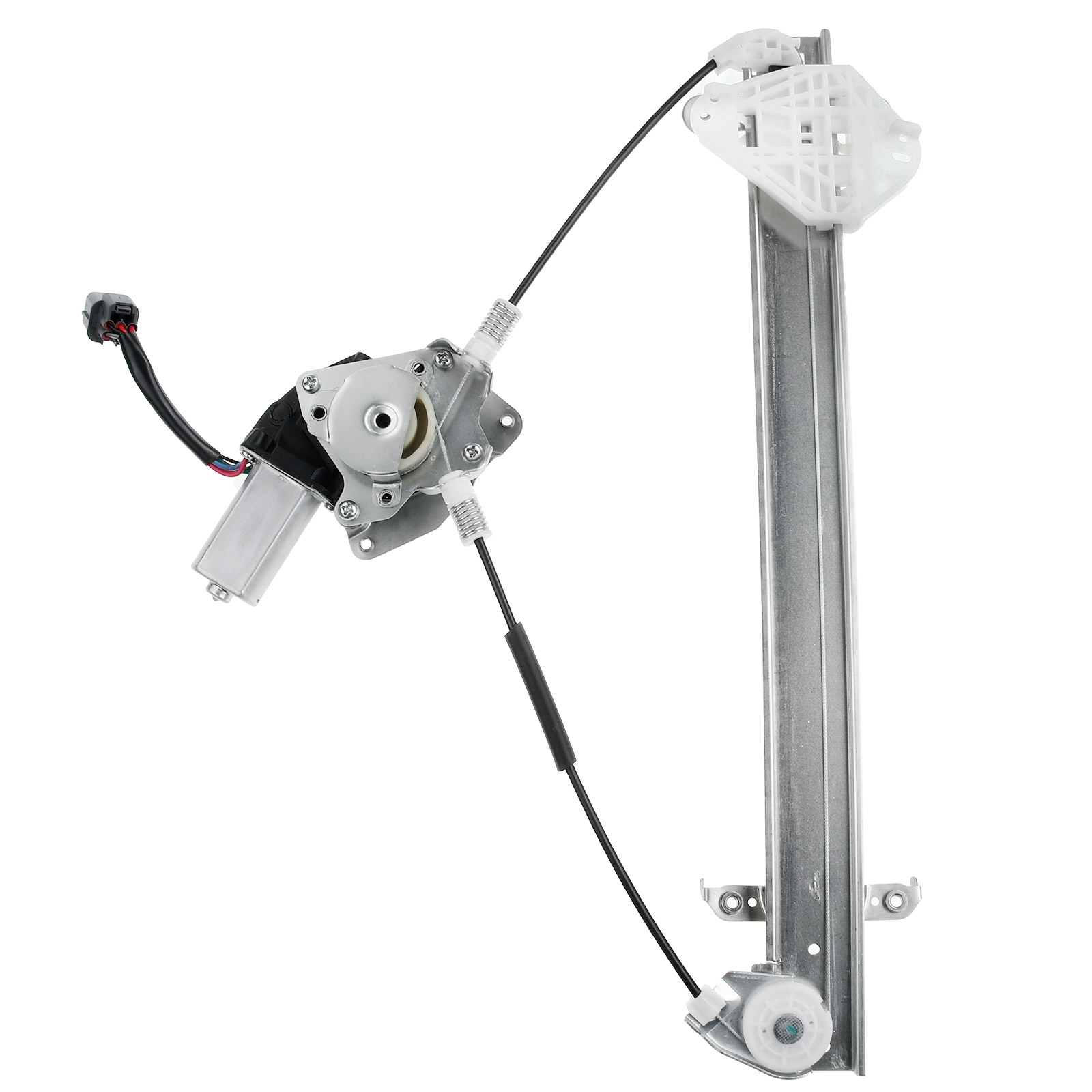 AM Window Regulator SKU PRMAPWR1556 OEM 61041AL04A 741055-741055