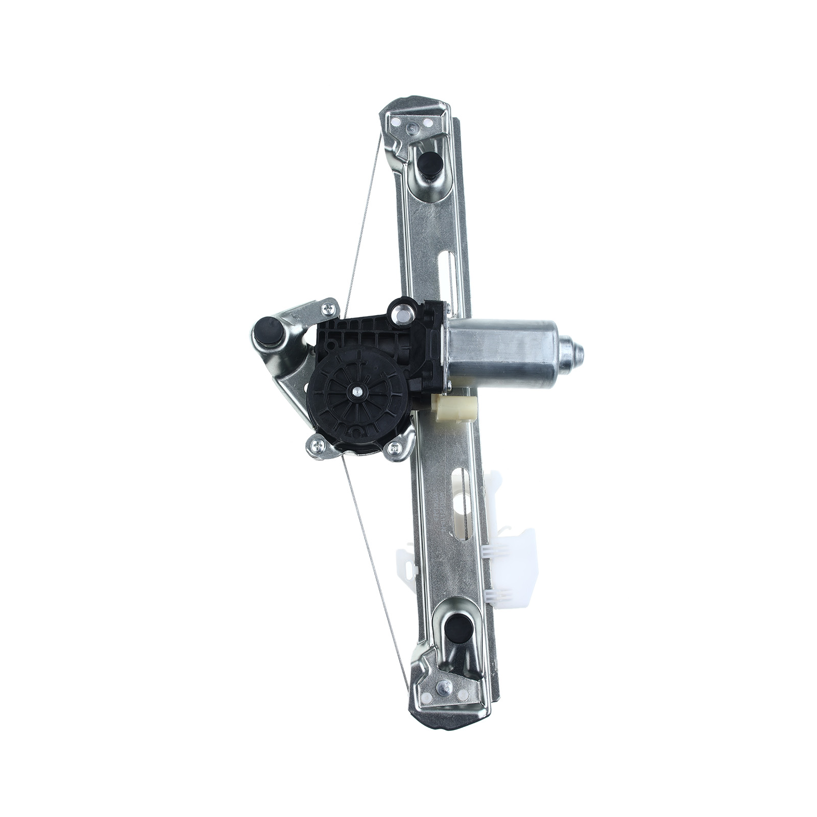 AM Window Regulator SKU PRMAPWR1821 OEM 4W4Z5427008AA 5W4Z5427008A XW4