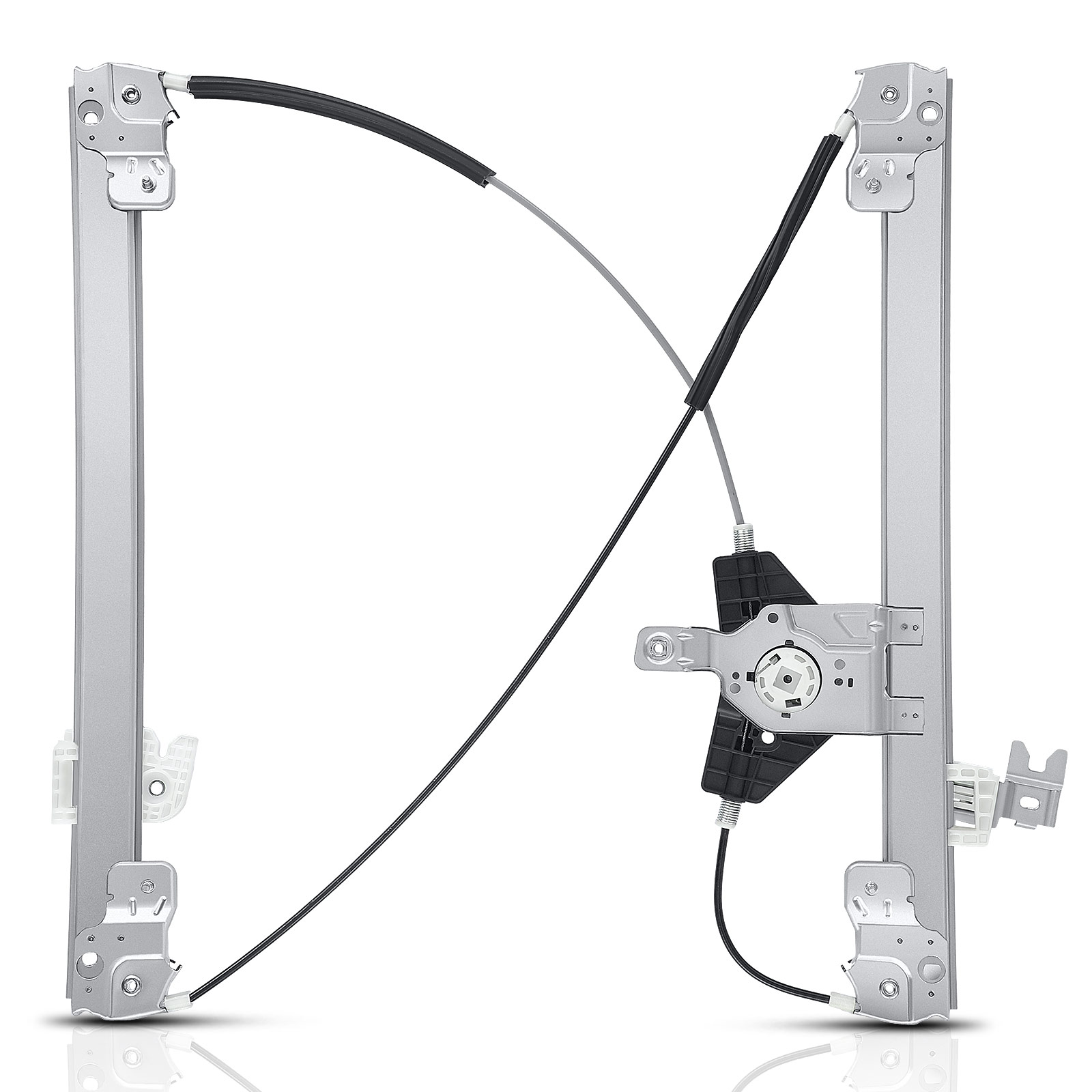 AM Window Regulator SKU PRMAPWR1856 OEM 807213JA0A 752483-752483