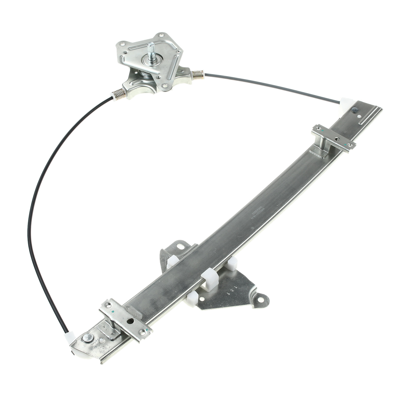 AM Window Regulator SKU PRMAPWR1927 OEM 740903-740903-807003B300-80700