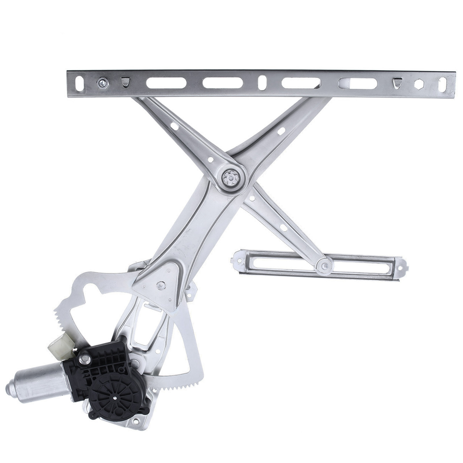 AM Window Regulator SKU PRMAPWR1931 OEM 2087200446-741025-741025
