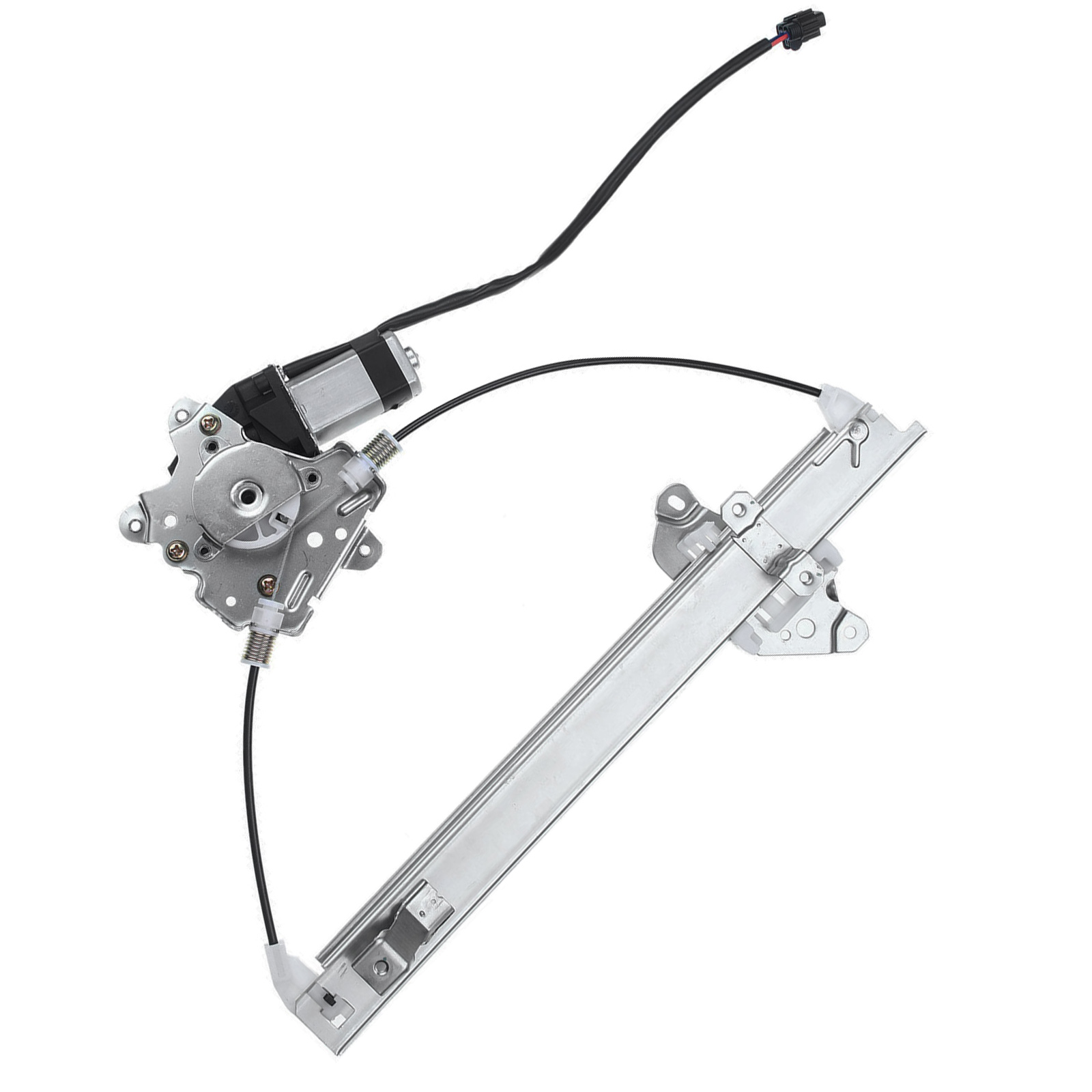 AM Window Regulator SKU PRMAPWR2069 OEM 748915-827209CF0A 82720EA000