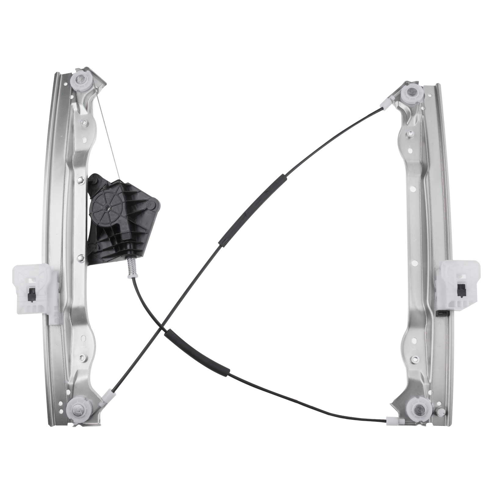 AM Window Regulator SKU PRMAPWR2163 OEM 68104205AA 752640-752640-38441