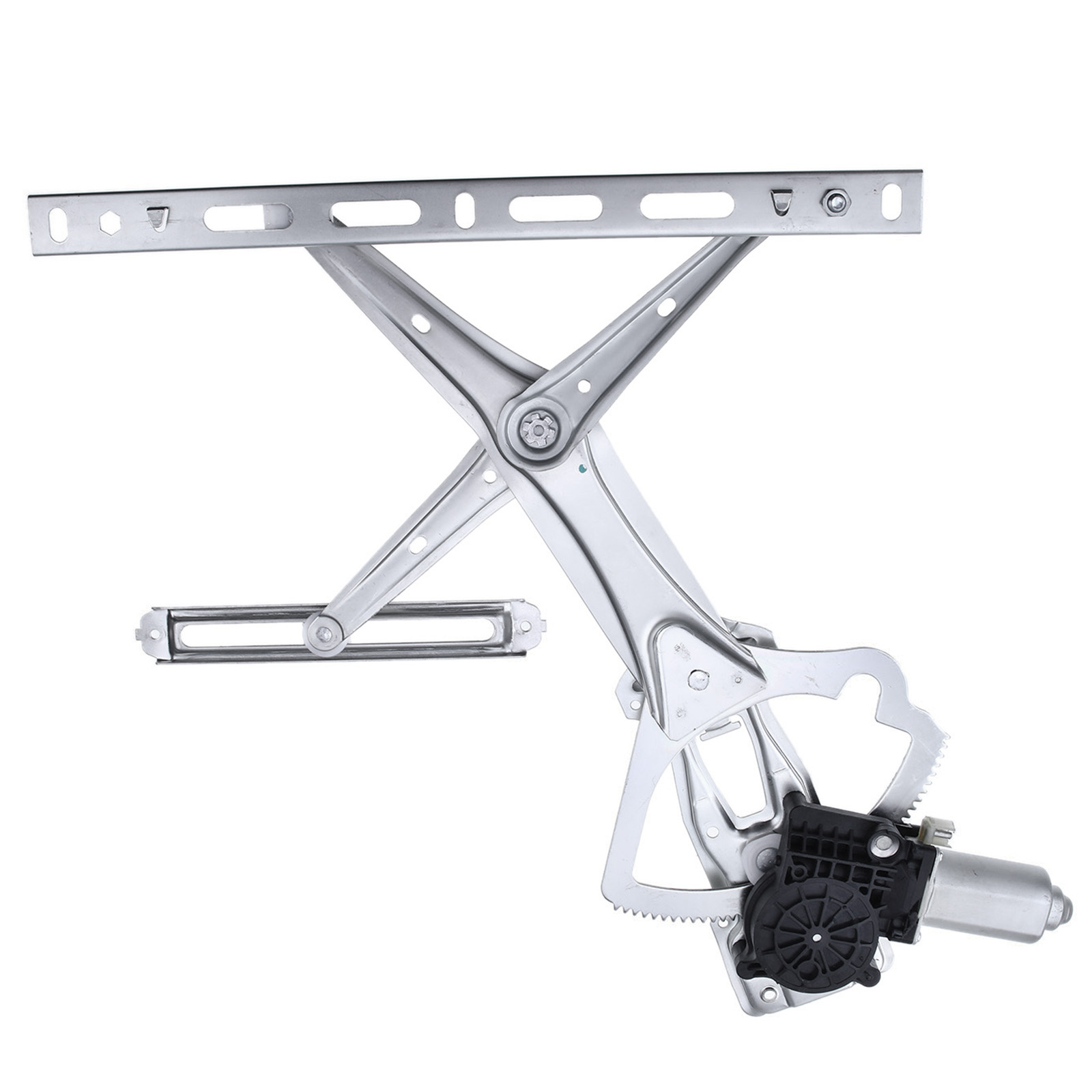 AM Window Regulator SKU PRMAPWR2333 OEM 2087200346-740024-740024