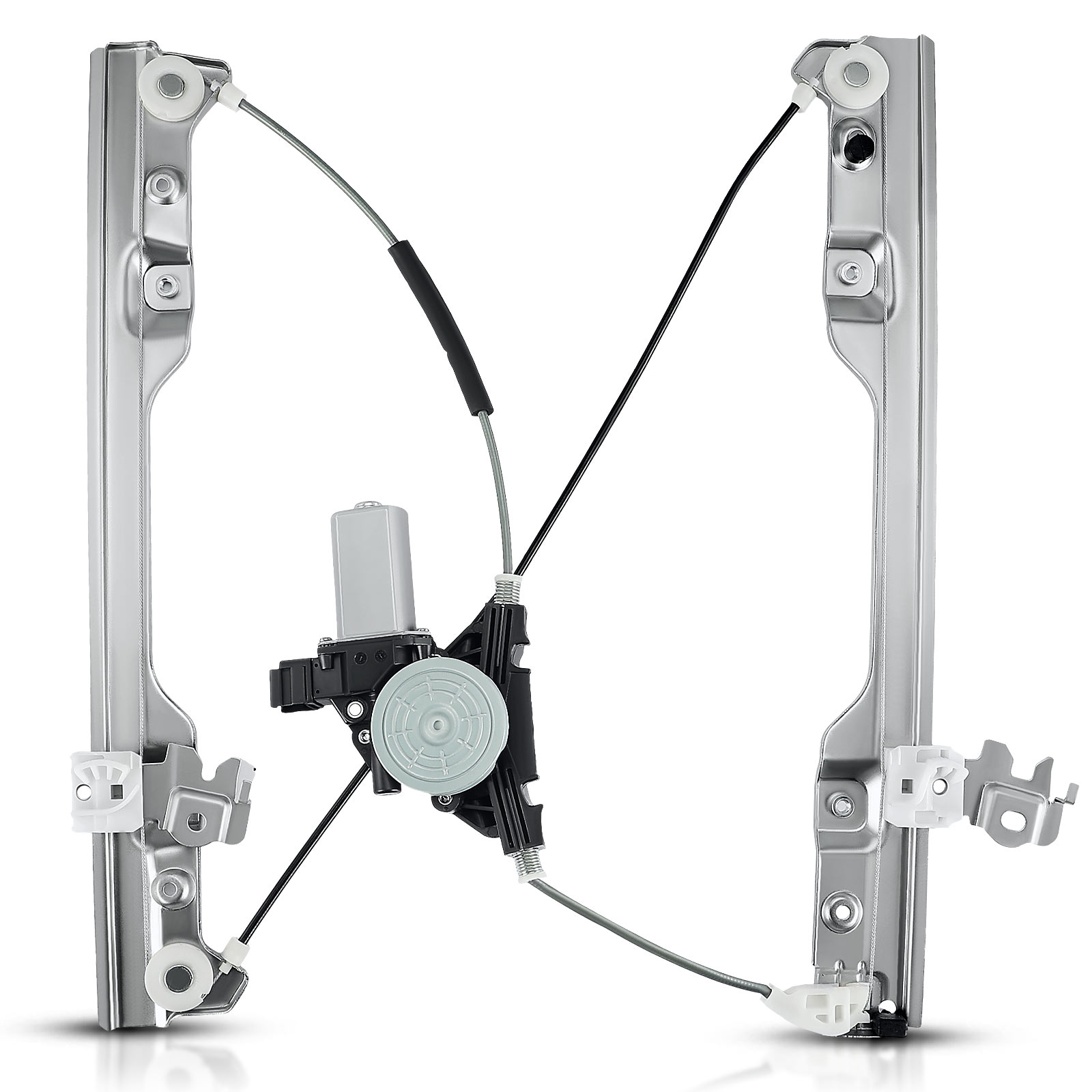 AM Window Regulator SKU PRMAPWR2531 OEM 748032-748032-80720JM01A 80720