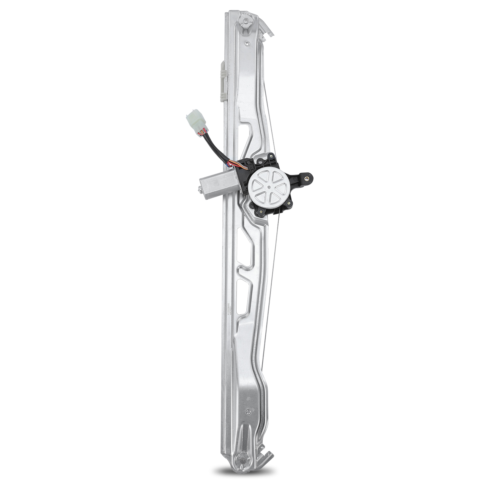 AM Window Regulator SKU PRMAPWR2684 OEM WLRA175 EK4Z6123200B